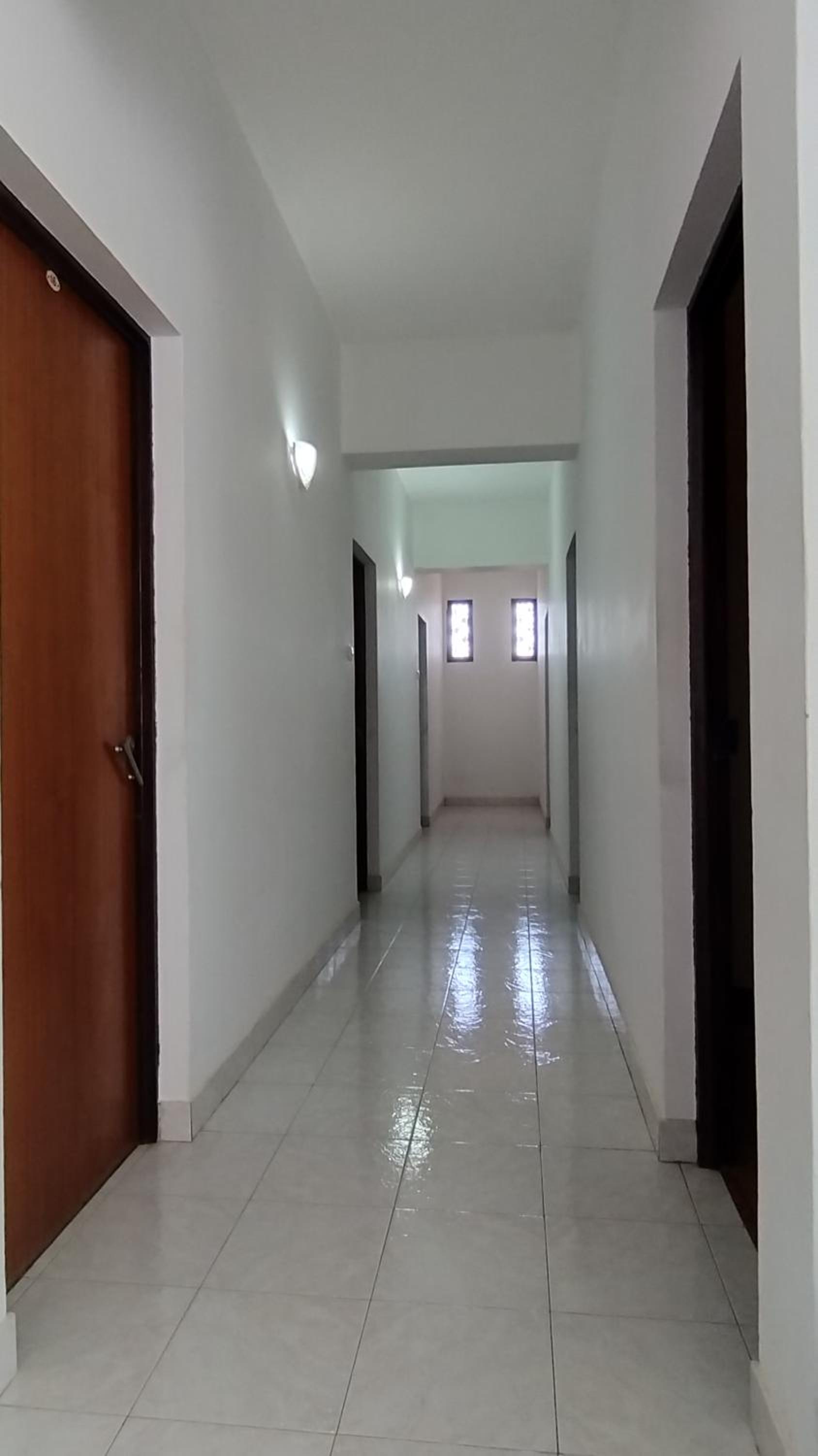 Residencial Amarante