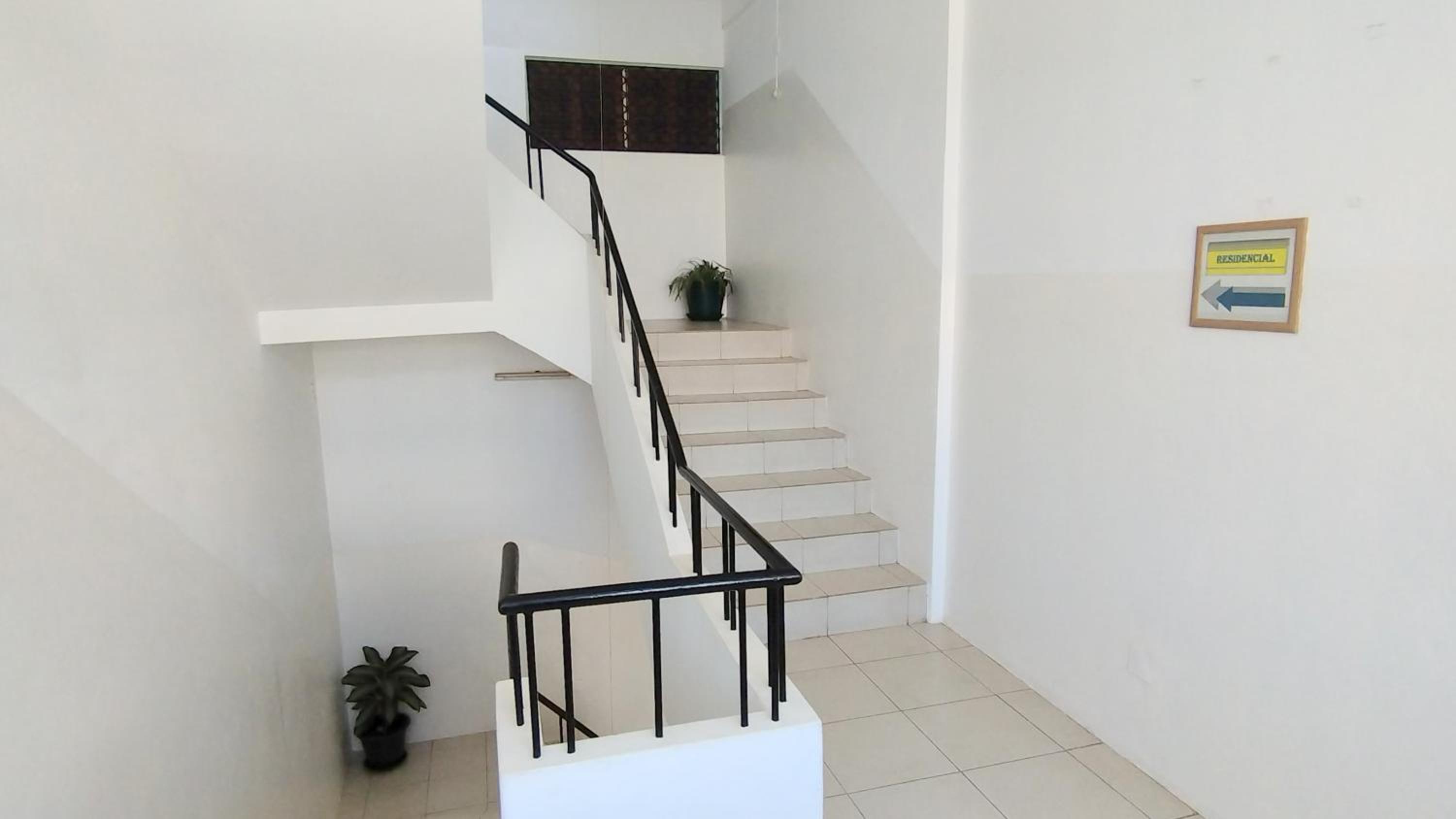 Residencial Amarante