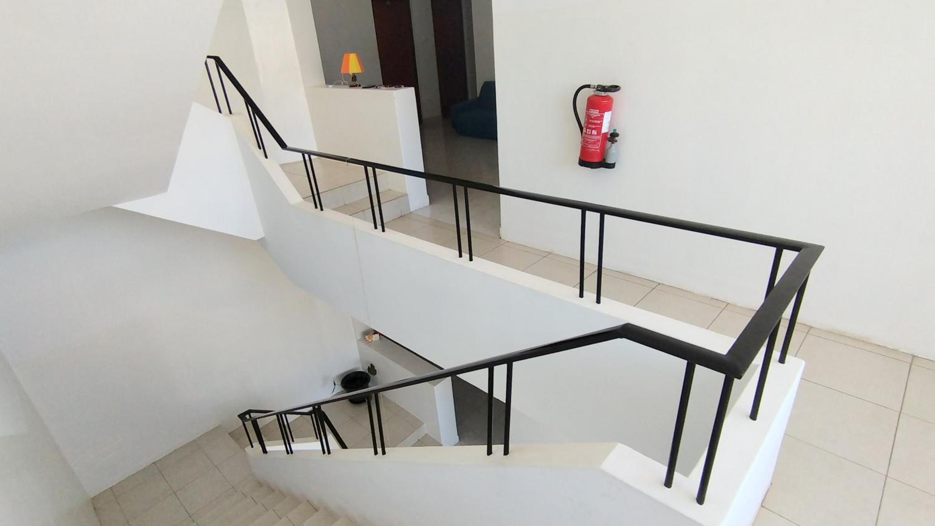 Residencial Amarante