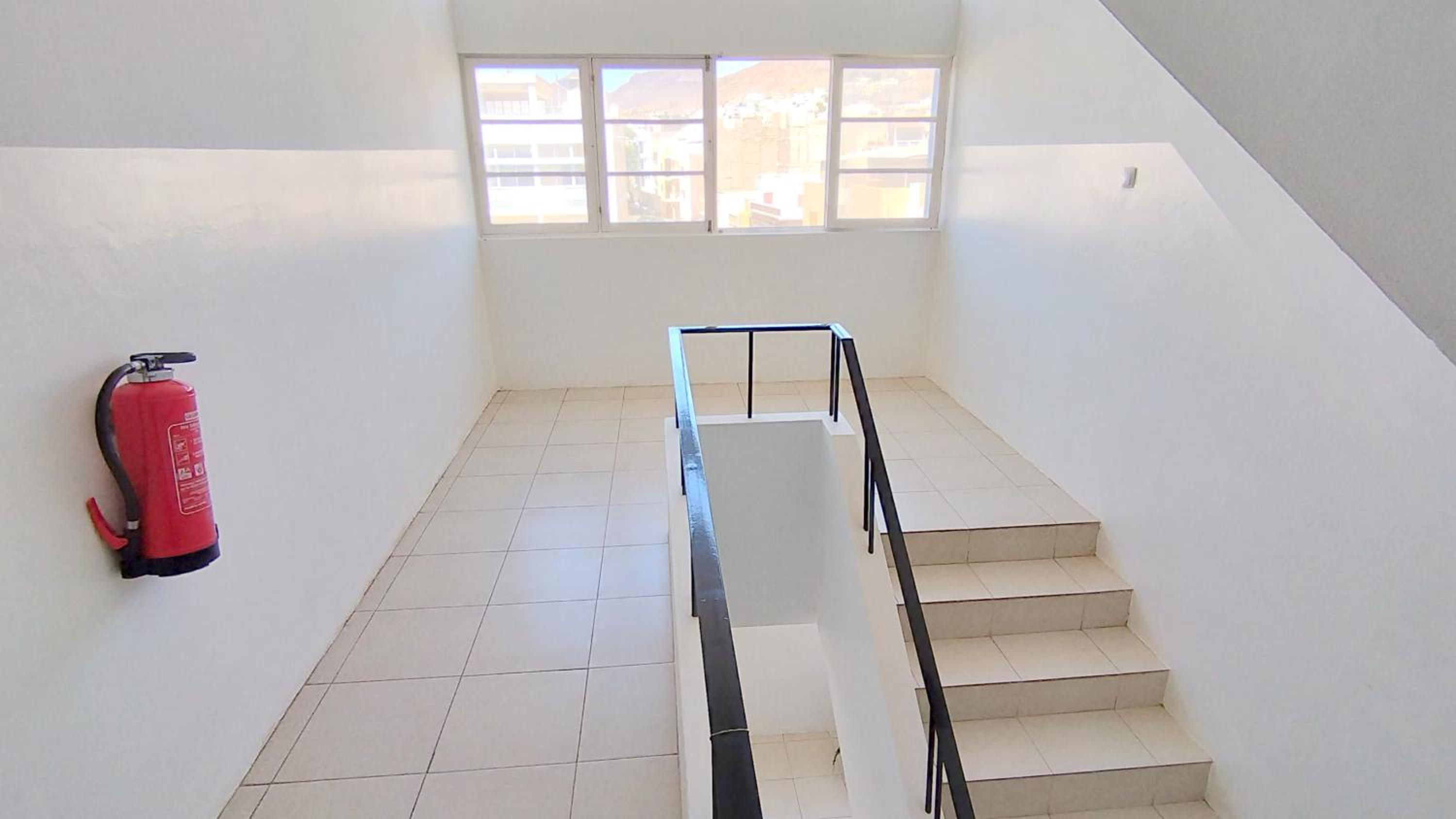 Residencial Amarante
