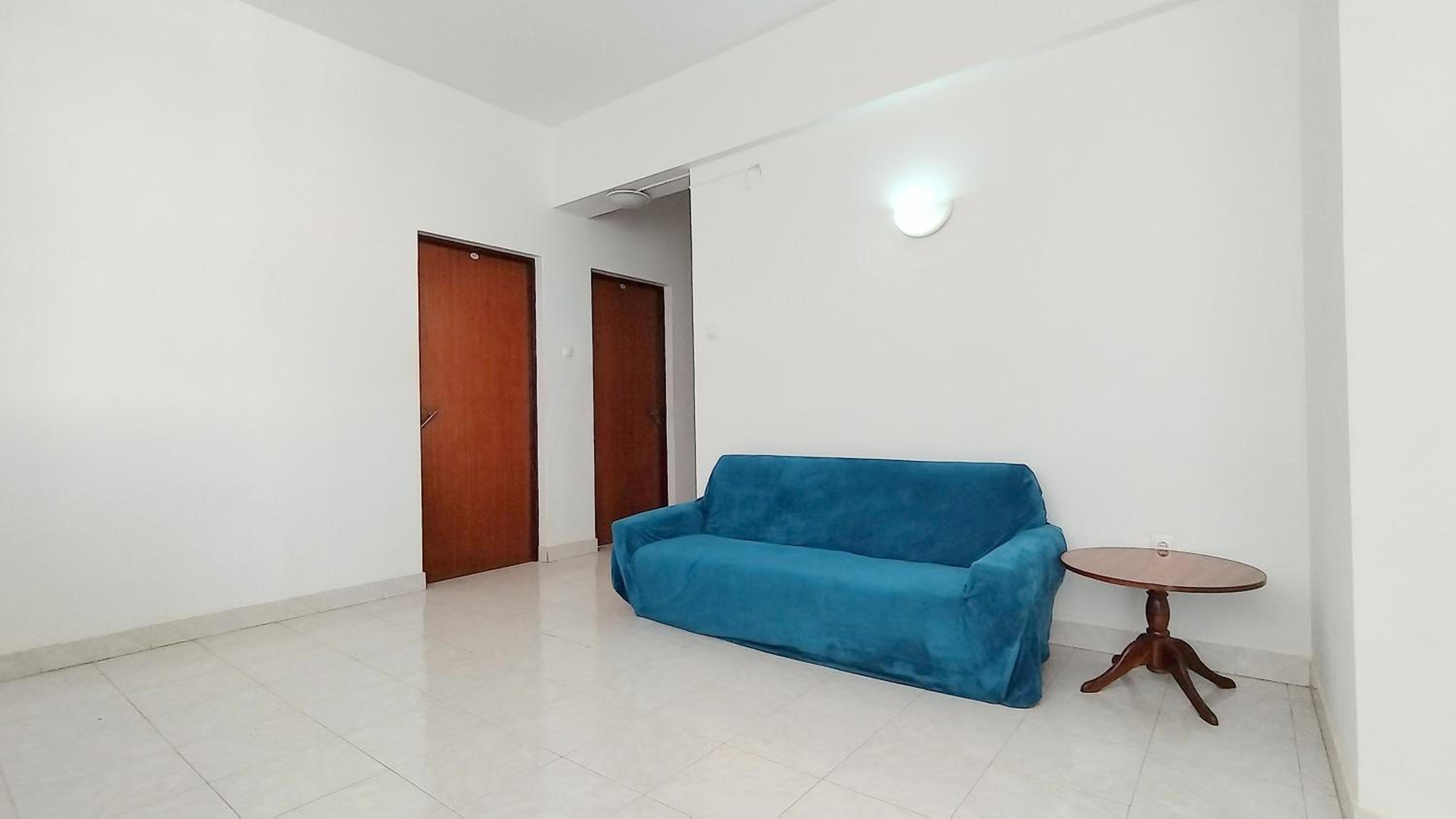 Residencial Amarante