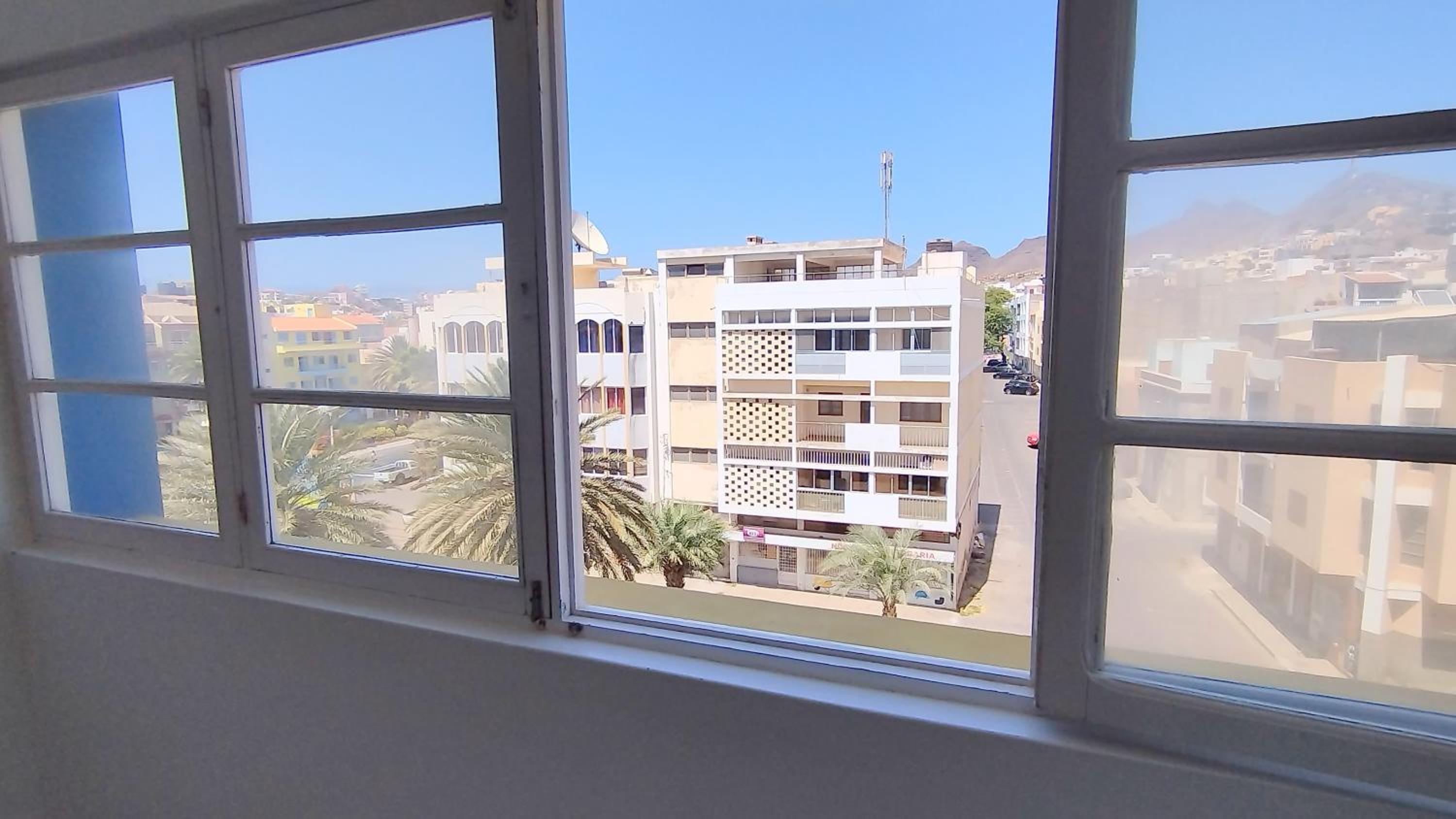 Residencial Amarante