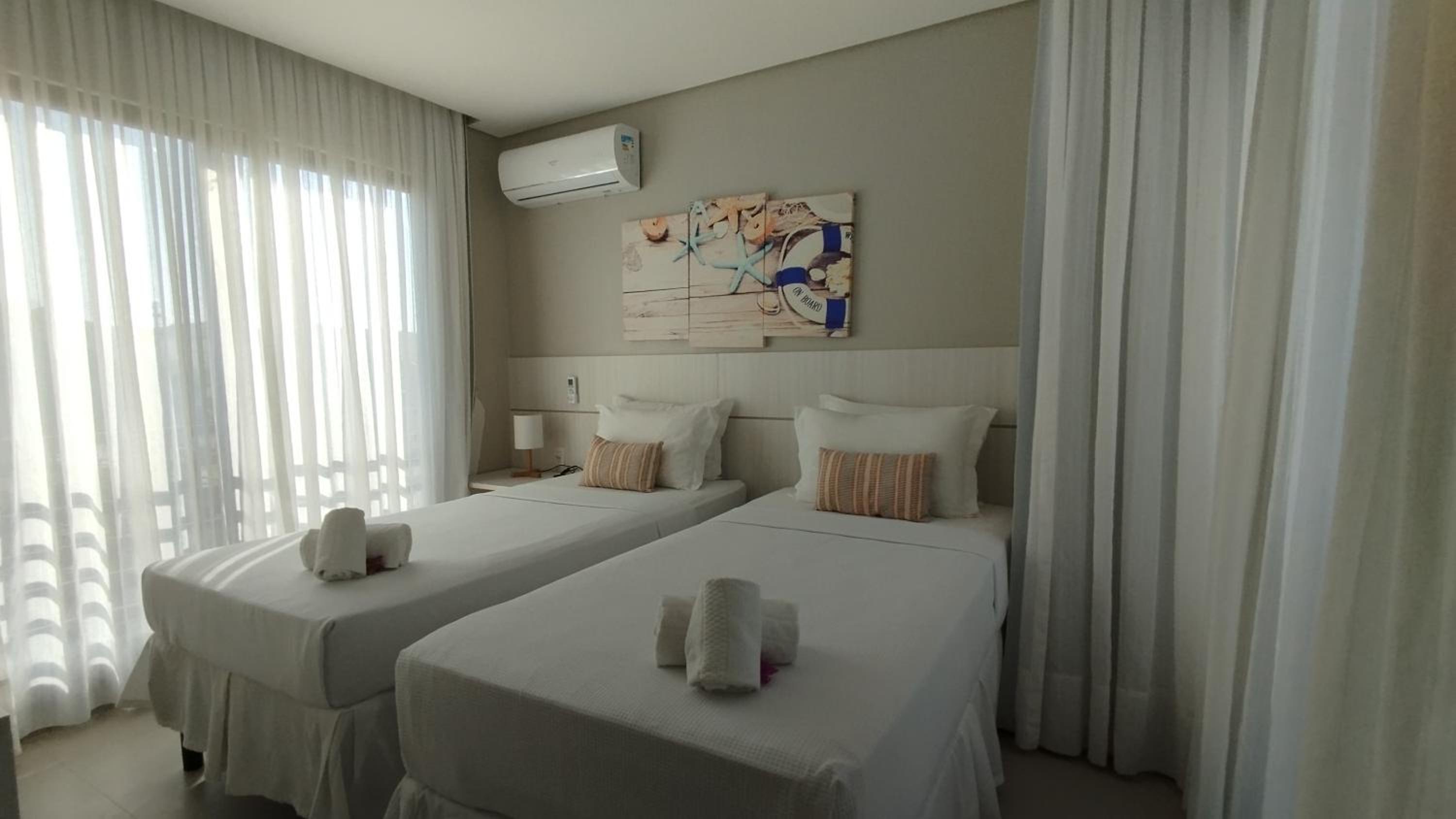 Illa Blue Village