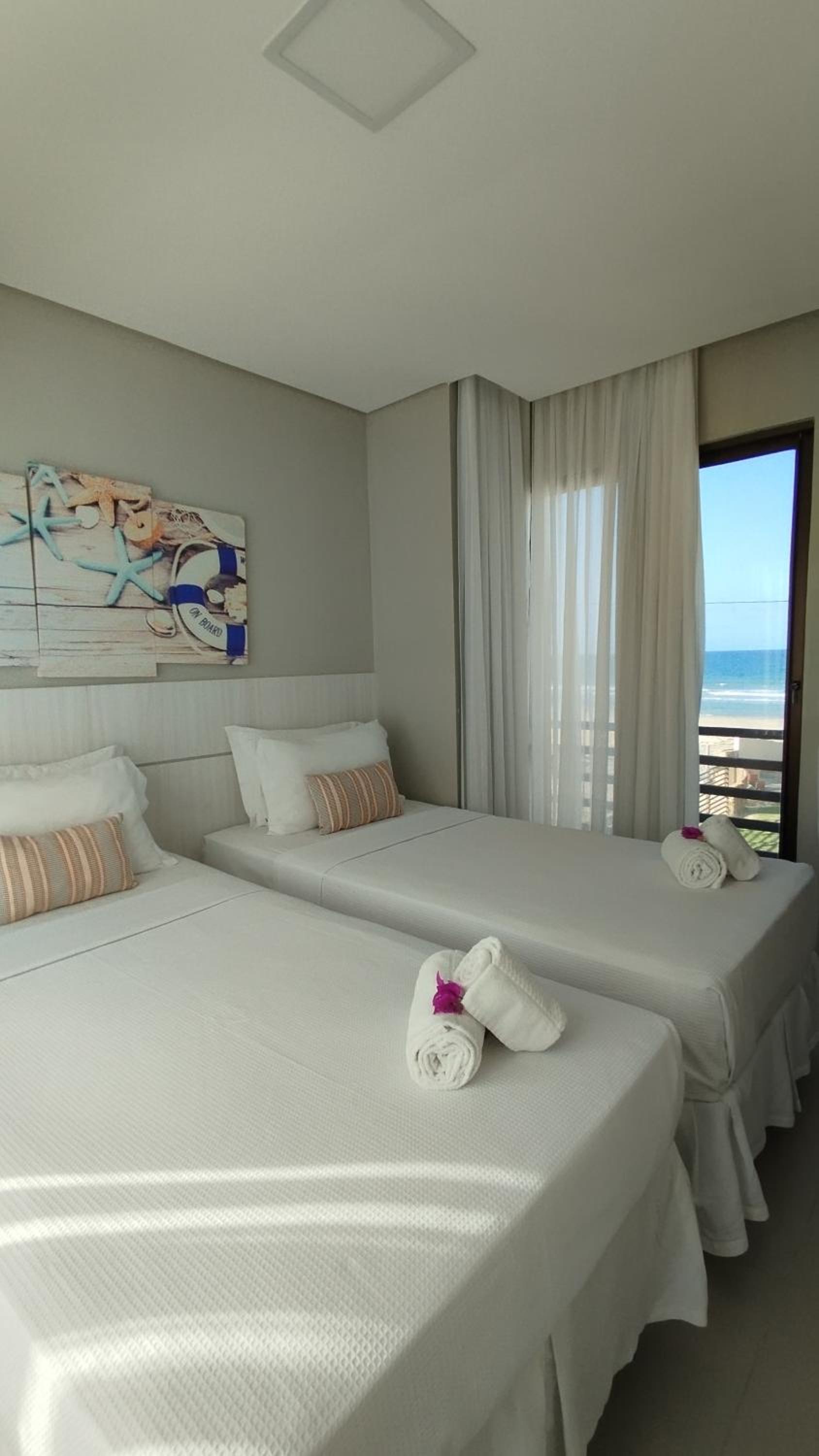 Illa Blue Village