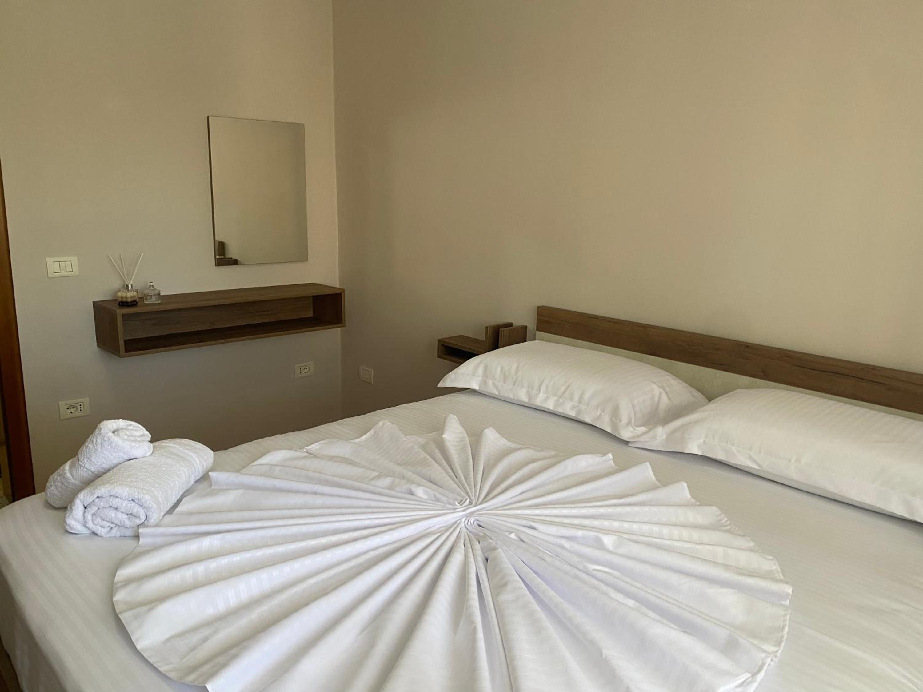 Ritual Stay Apartment photo 2