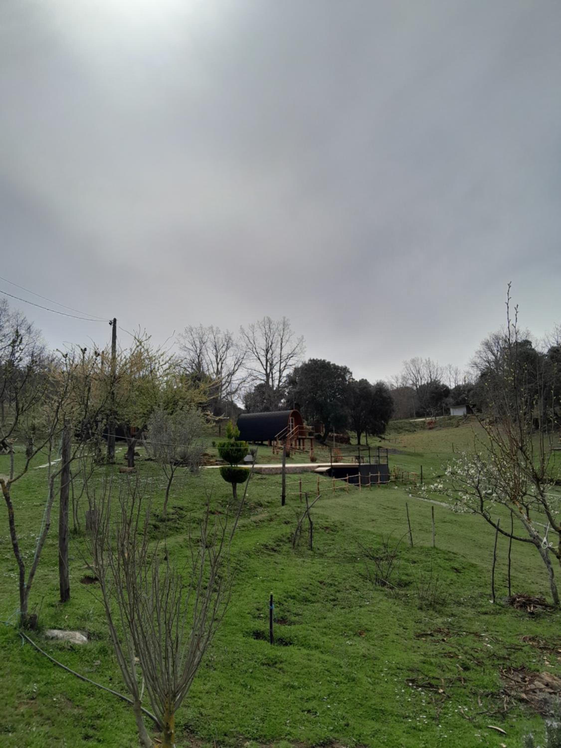 Quinta da Devesa -B2 view 3