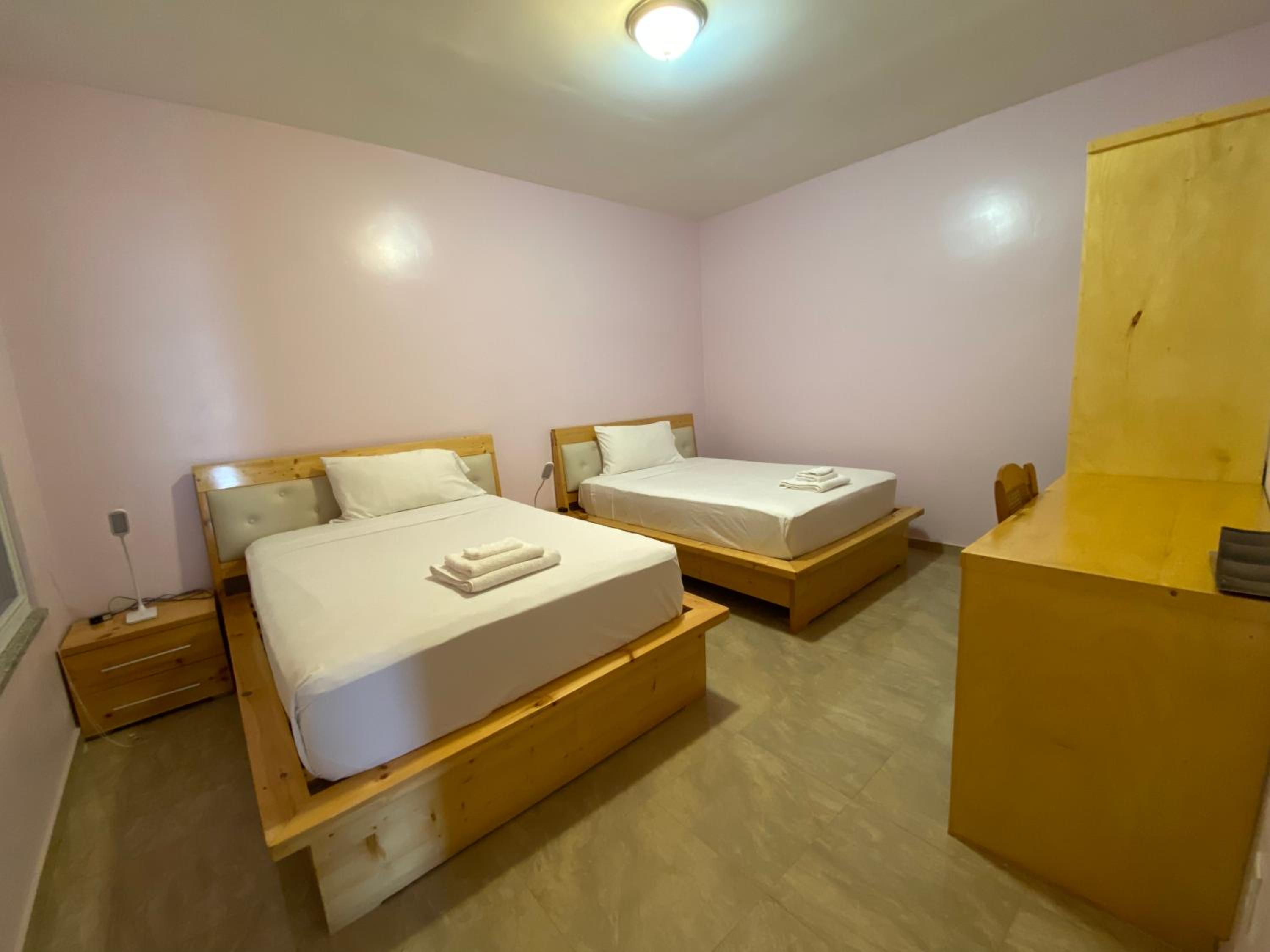 Spencer Residencial APARTAMENTOS