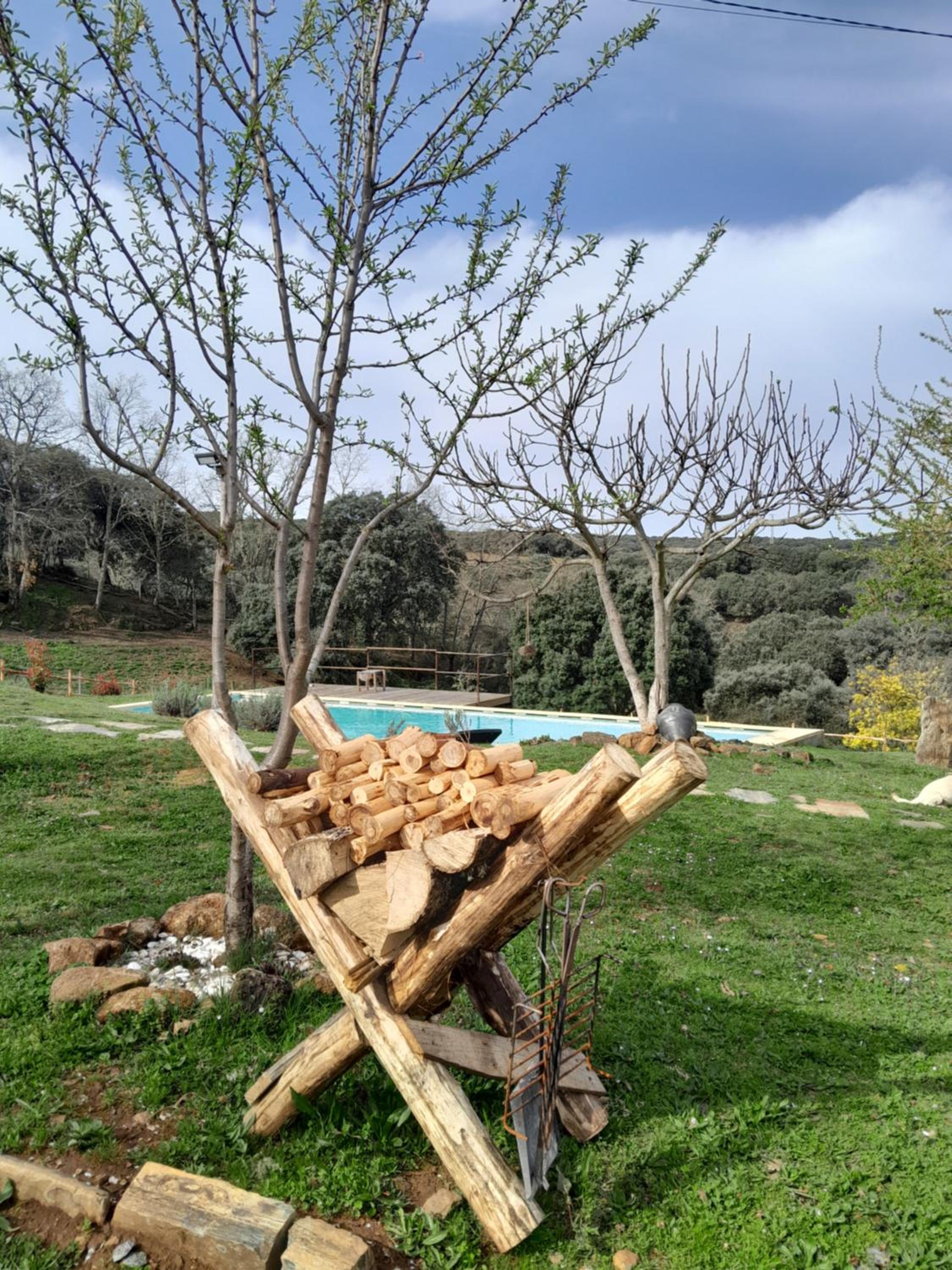 Quinta Da Devesa B1