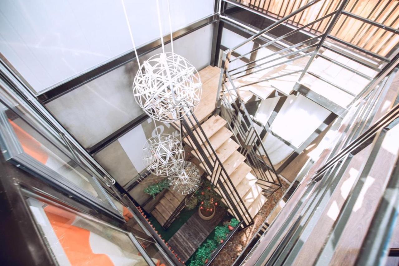 Home Nàng Thơ-Nguyễn Trung Trực view 2
