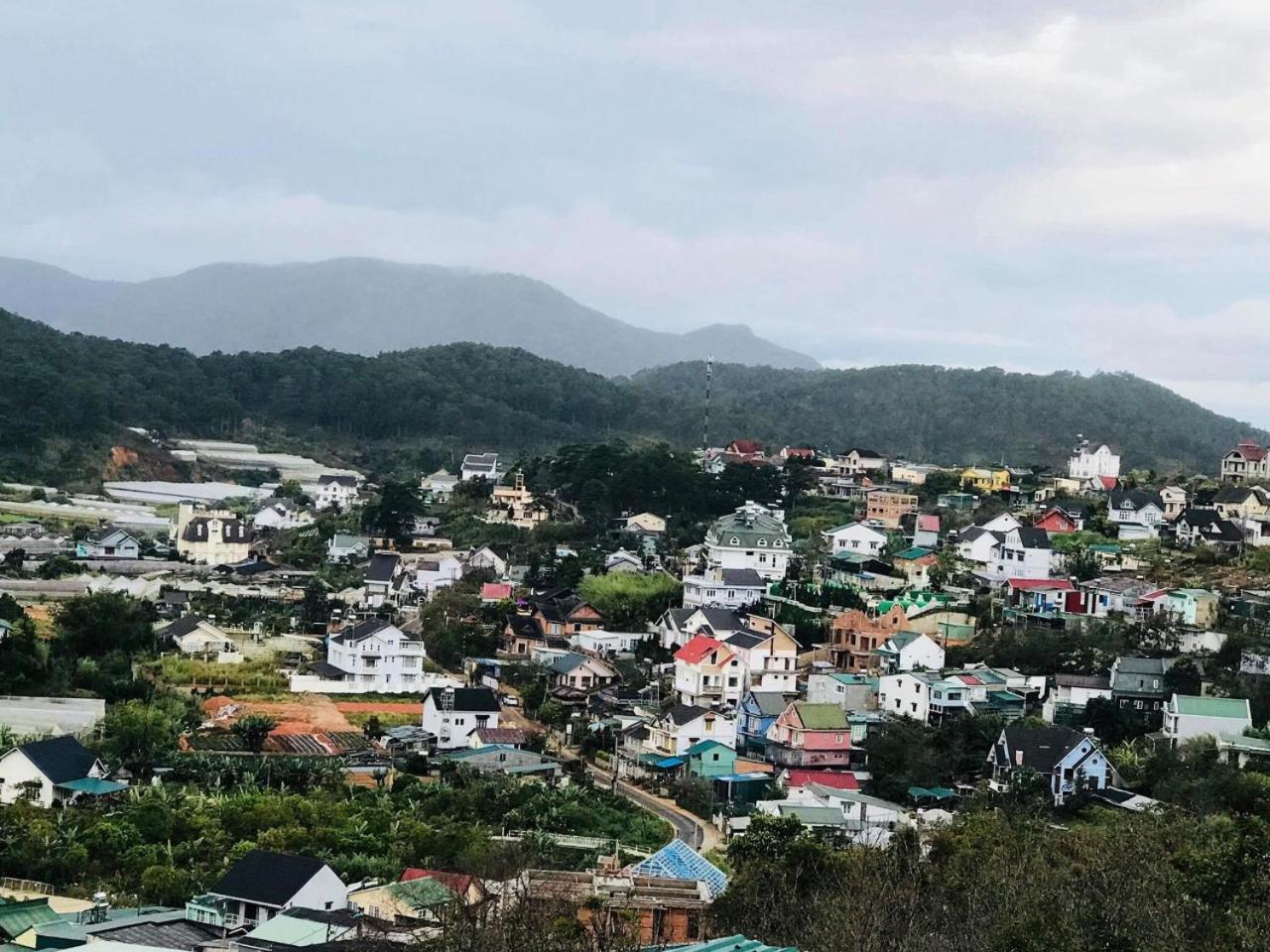Home Nàng Thơ-Nguyễn Trung Trực view 4
