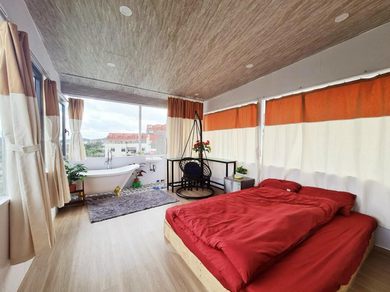 Home Nàng Thơ-Nguyễn Trung Trực view 5