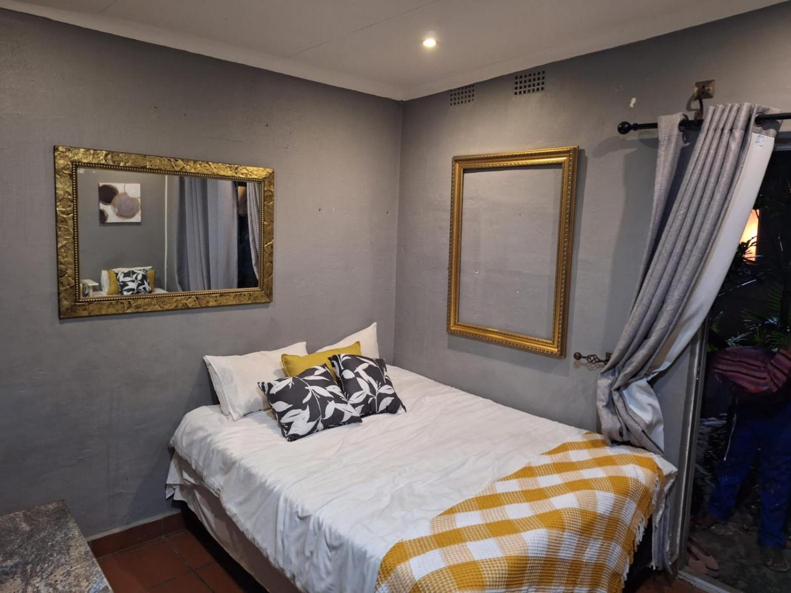 Bono Luxury Guesthouse view 5