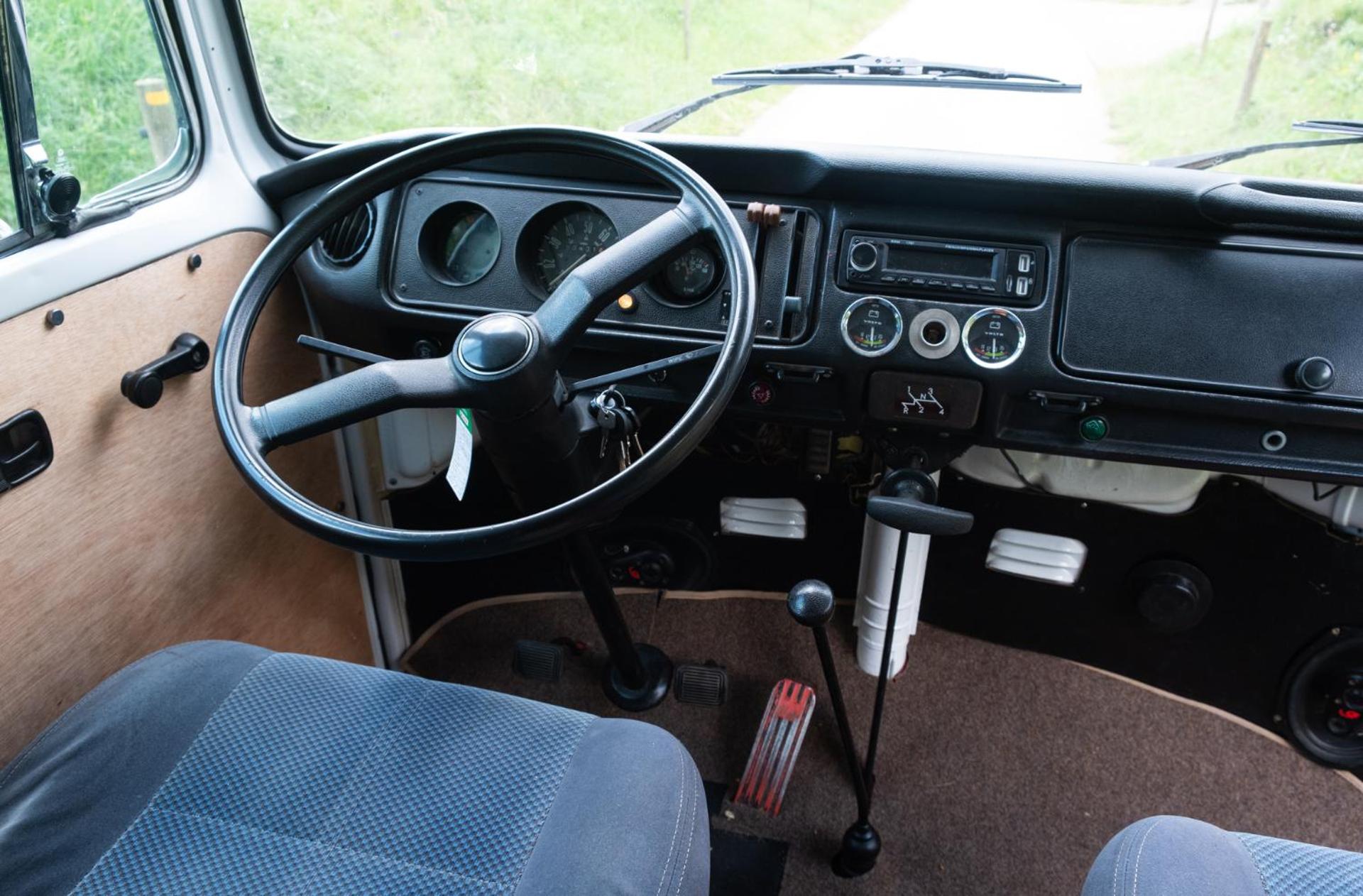 Photo 17