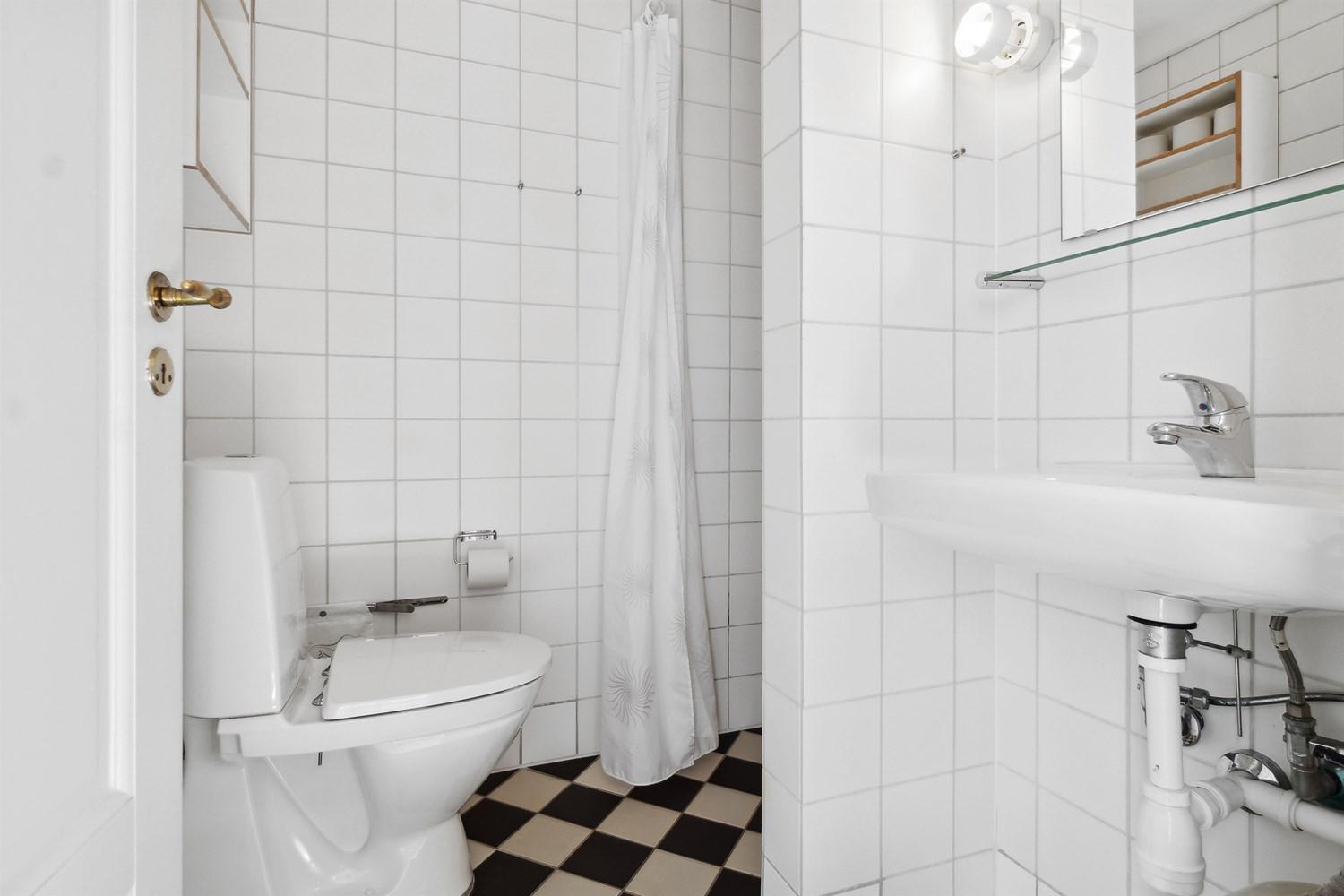 Apartment by the beach - Great facilities and consumption included