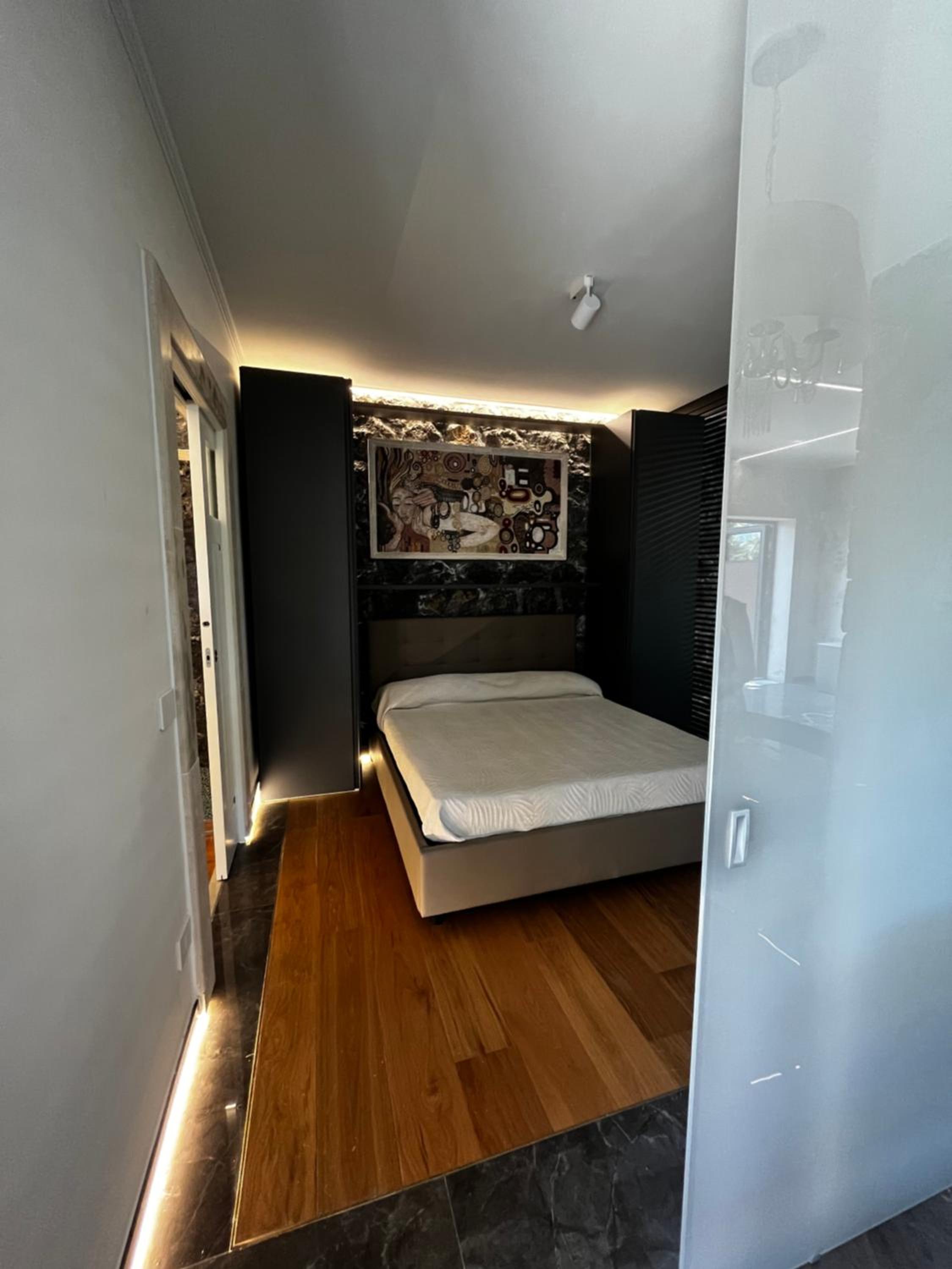 Thalos boutique home