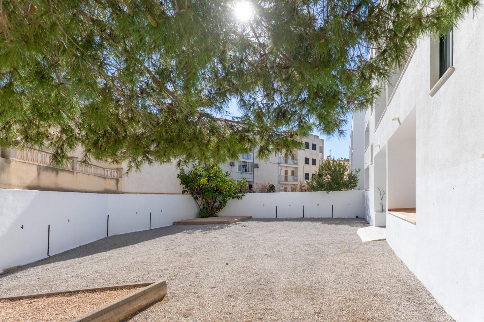 Es Dolç Apartments by YouRoom