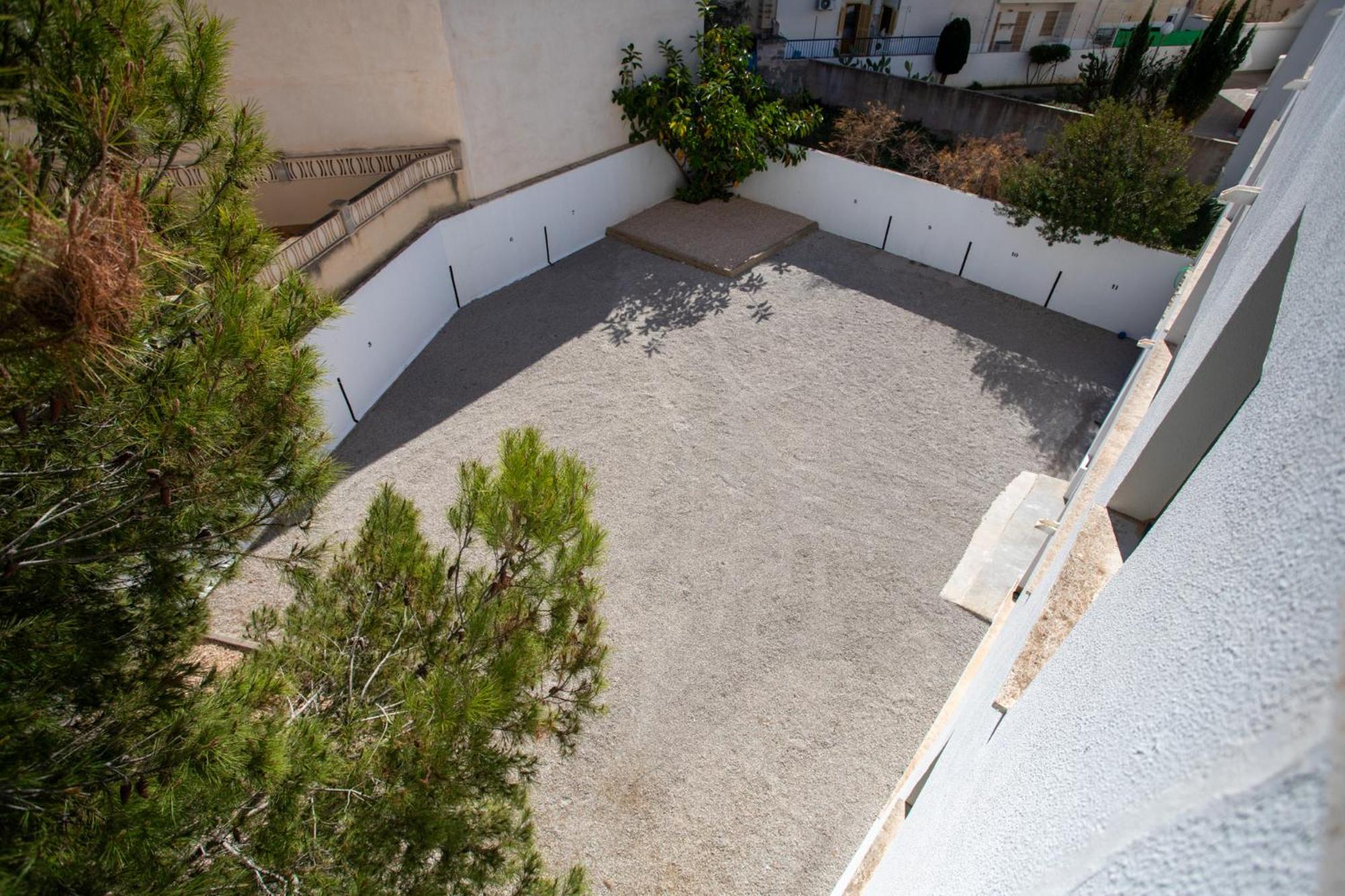 Es Dolç Apartments by YouRoom