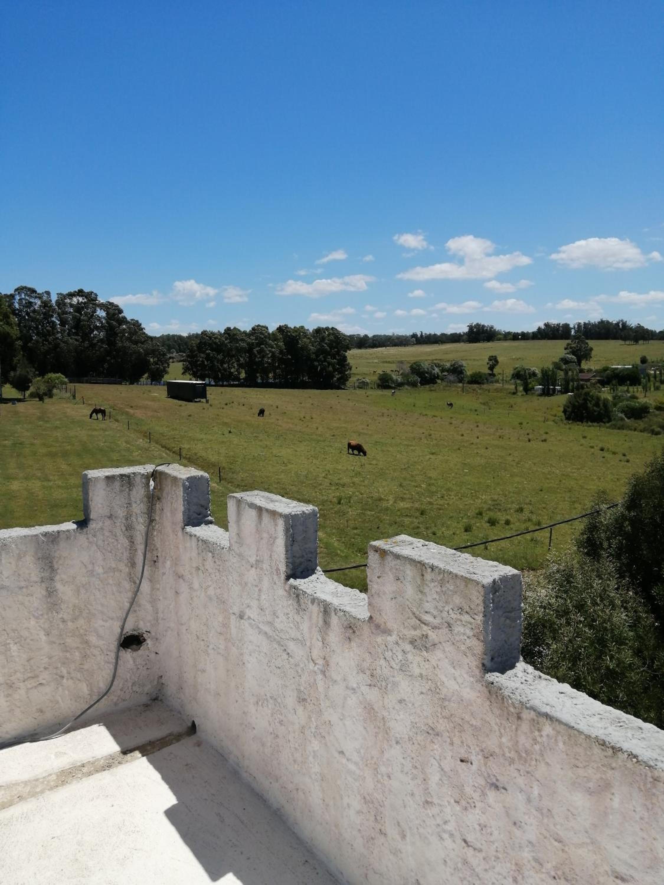 LA TORRE view 5