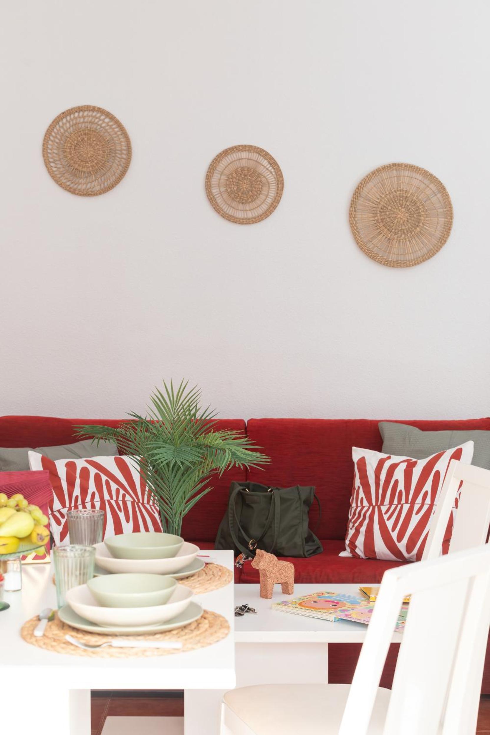 Islamar Islantilla Suites