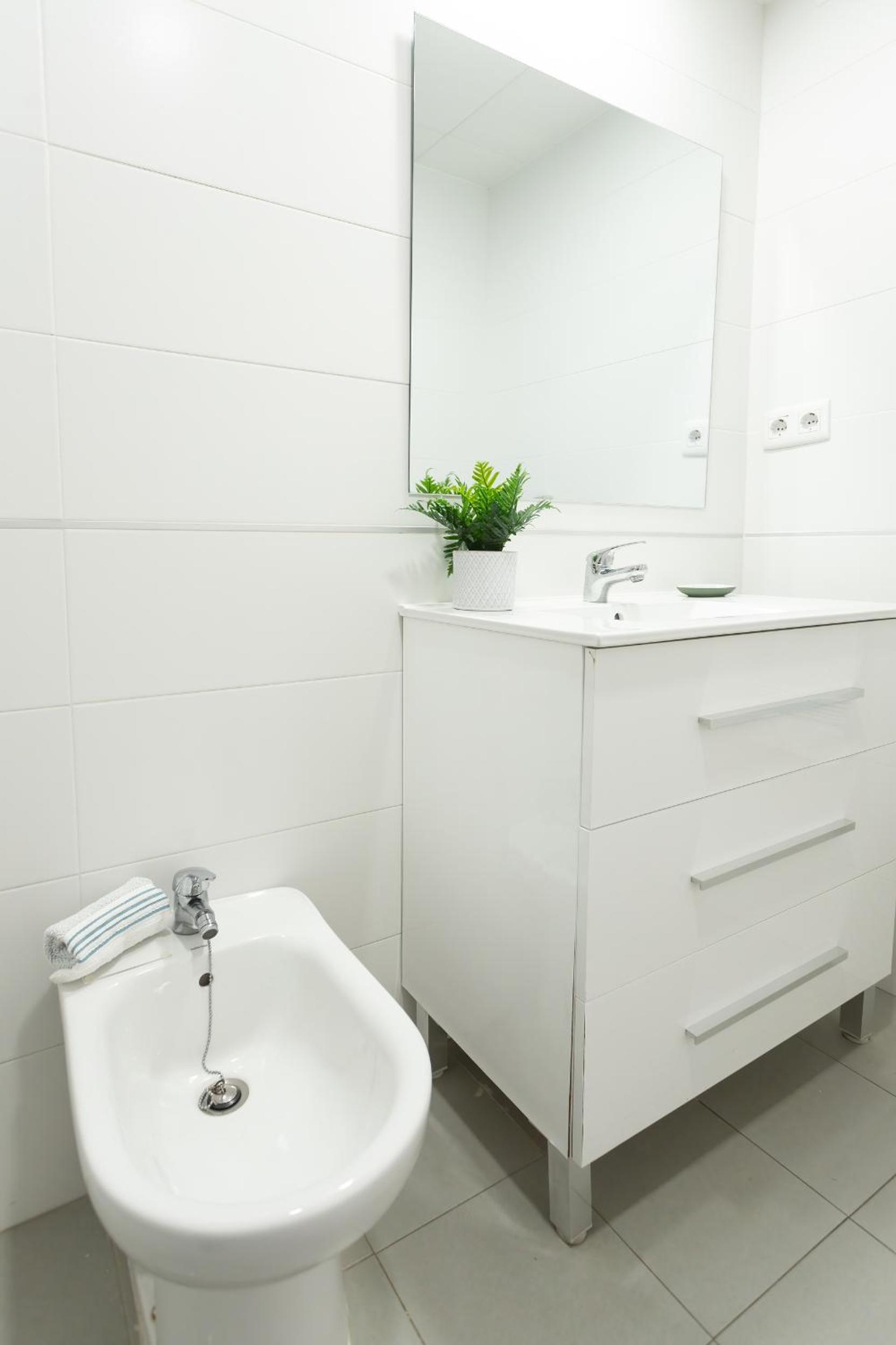 Islamar Islantilla Suites