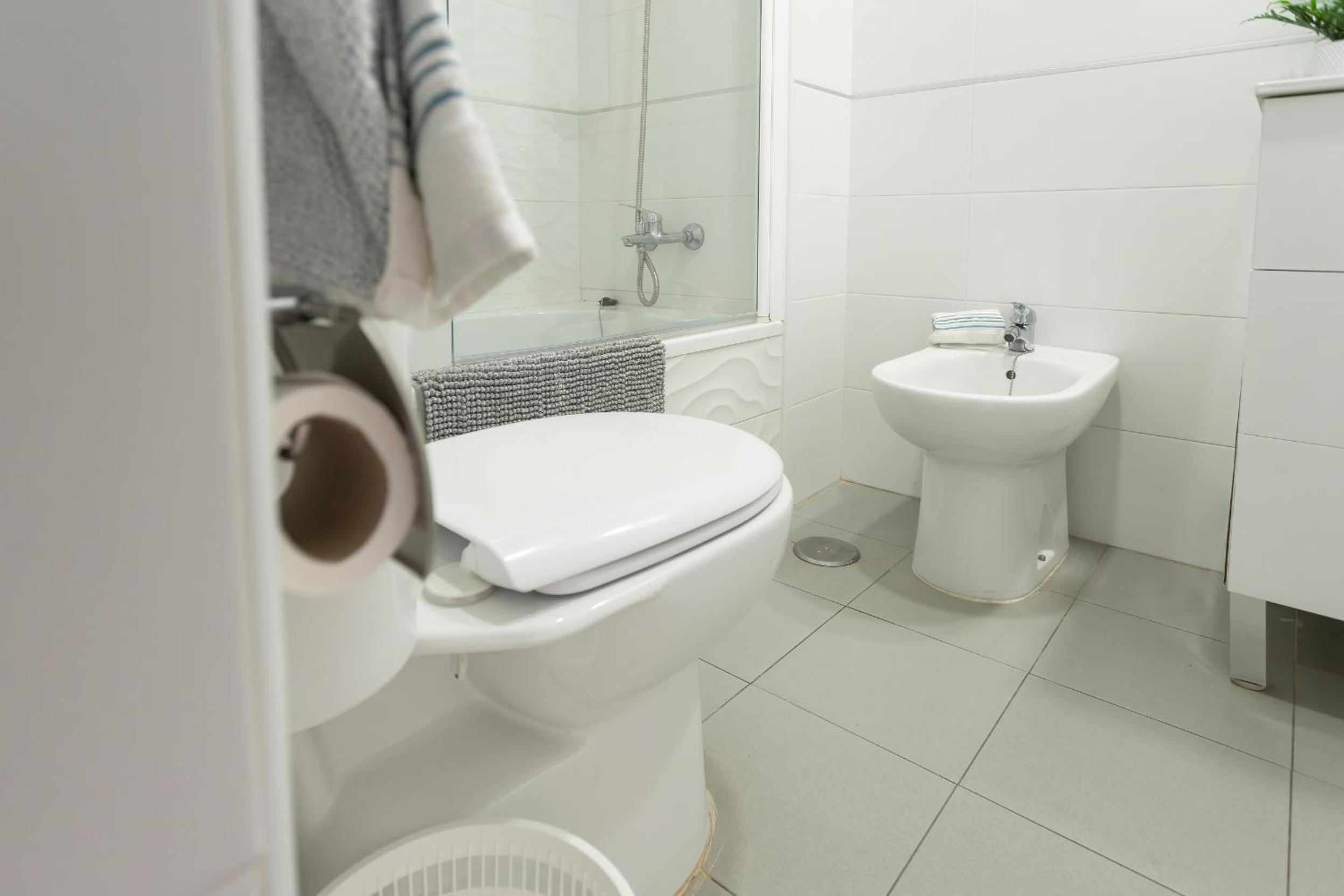 Islamar Islantilla Suites
