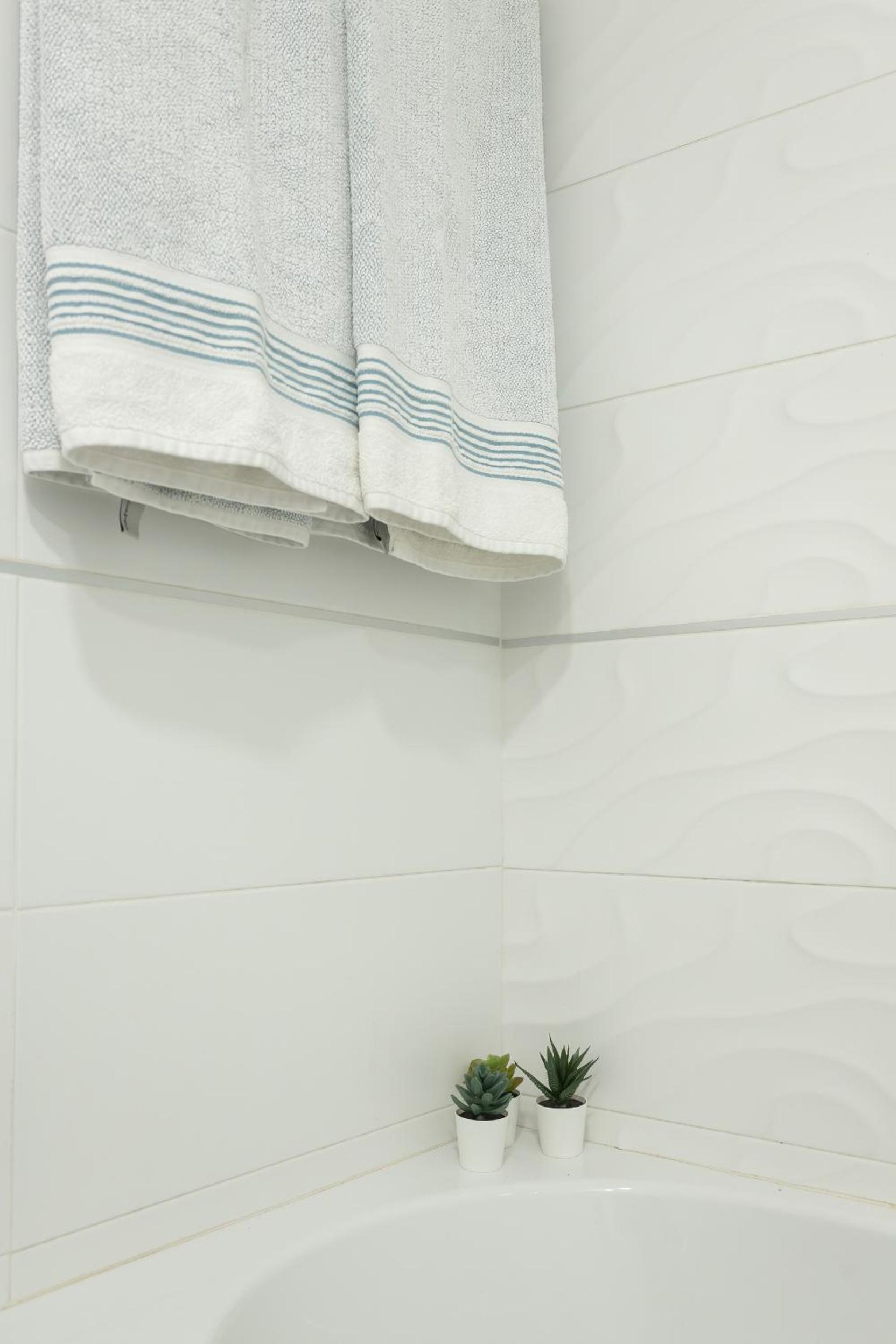Islamar Islantilla Suites