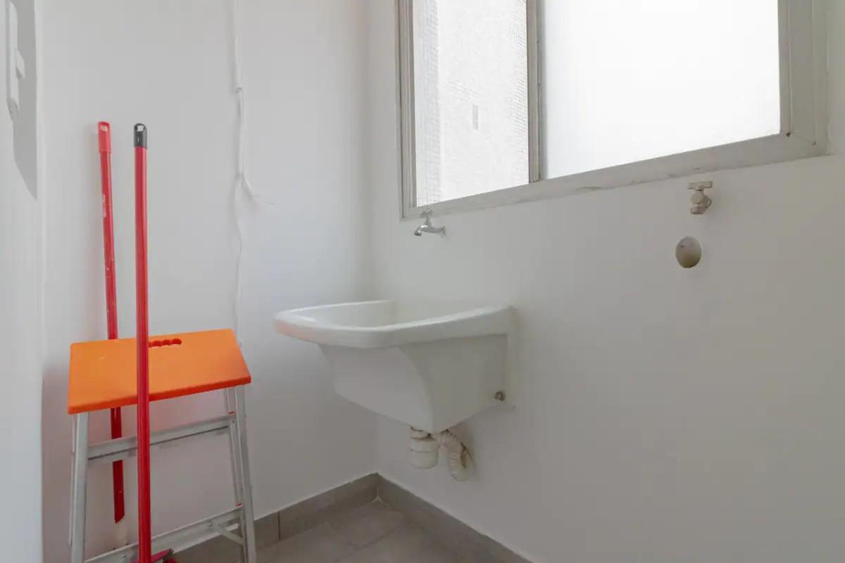 Apartamento Próximo Avenida Paulista, Sirio e FGV