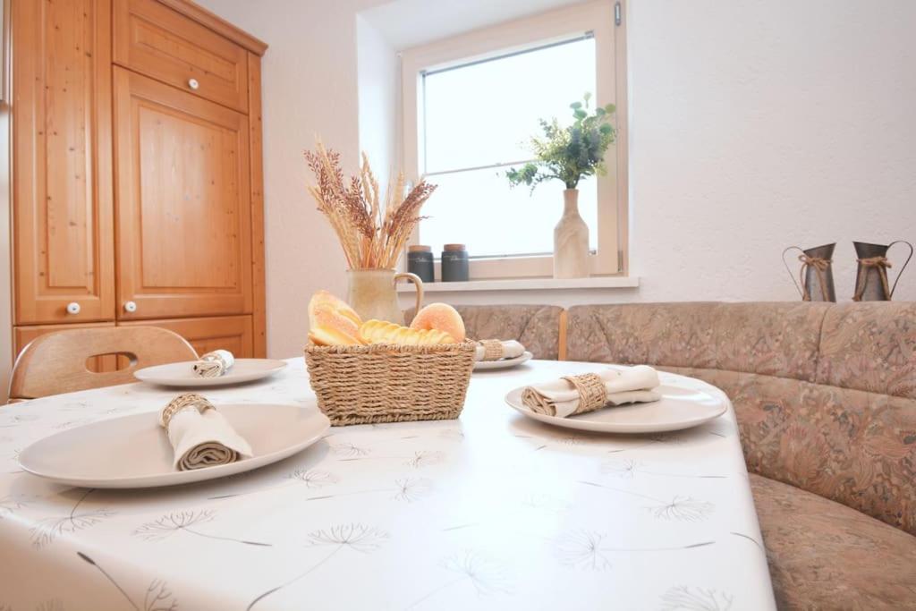 GUN04-FW Apartment in Windsbach - Property Image 25