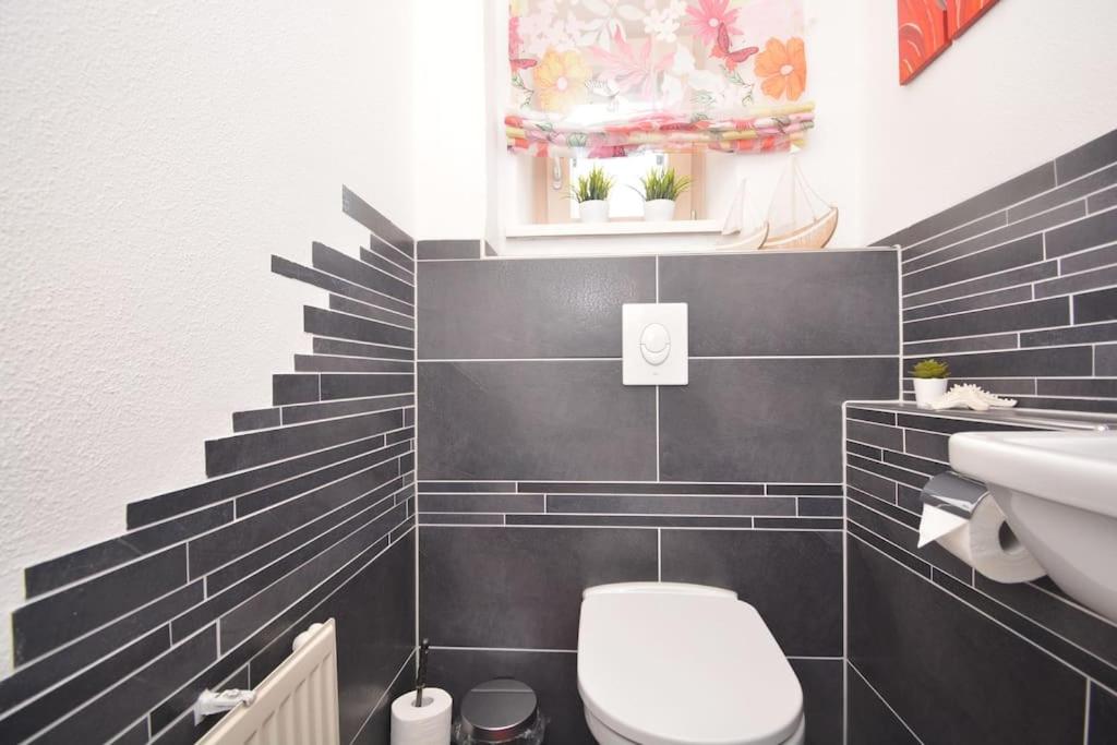 GUN04-FW Apartment in Windsbach - Property Image 6