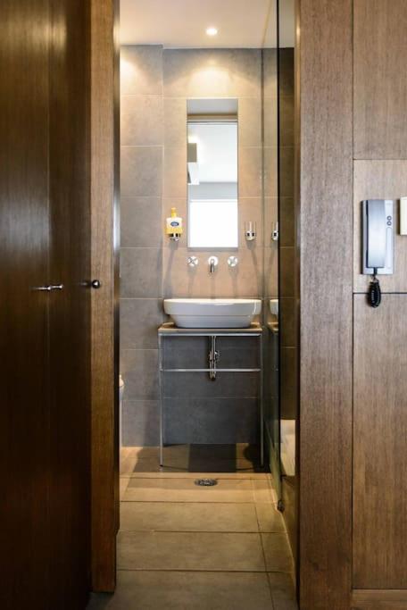 Luxury Flat Cosy Bright in Gazi Kerameikos Metro