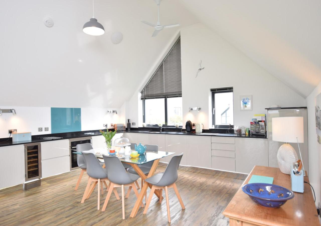 3 Bed in Westward Ho oc-dreck