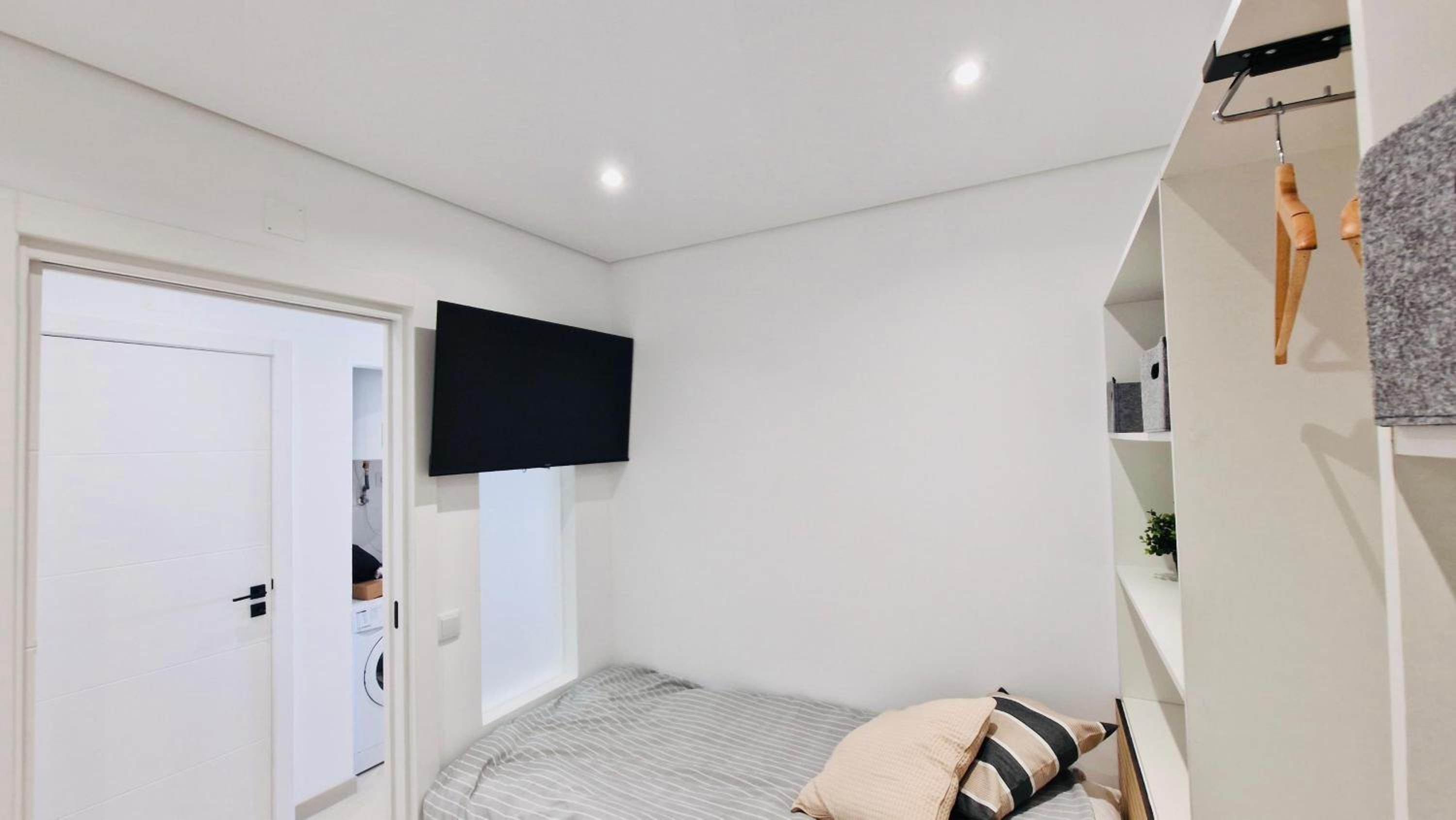 Almancil Vacations - Your dream Getaway Awaits in Vale do Lobo - Property Image 5