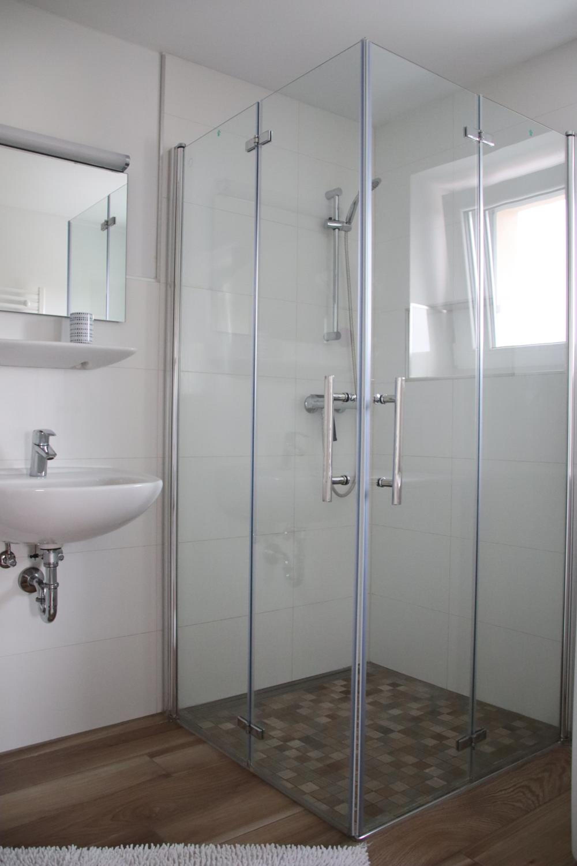 Ferienwohnung im Palais am See am Goitzschesee