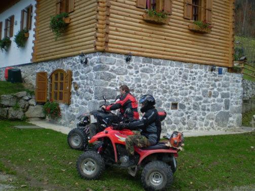 Photo 21