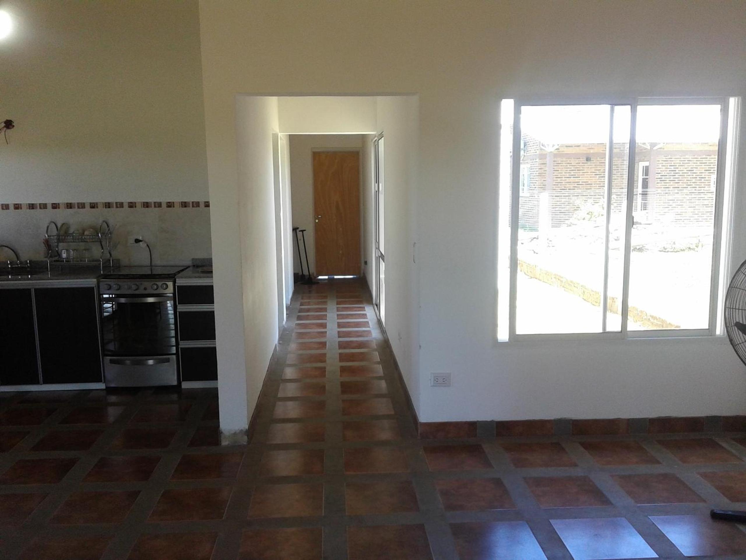 Rancho Aparte