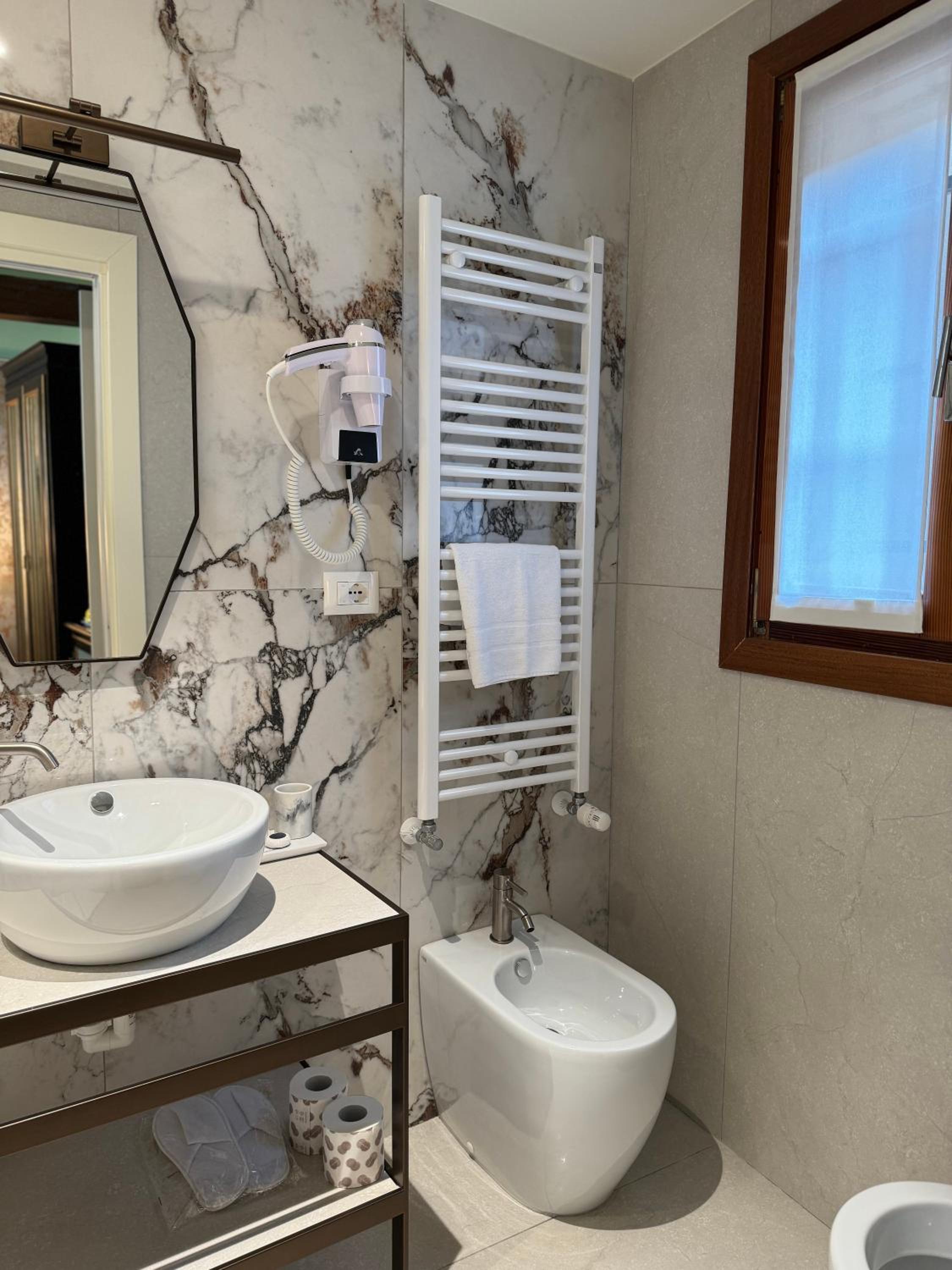 312 Piazza San Marco - Relais il Doge photo 3