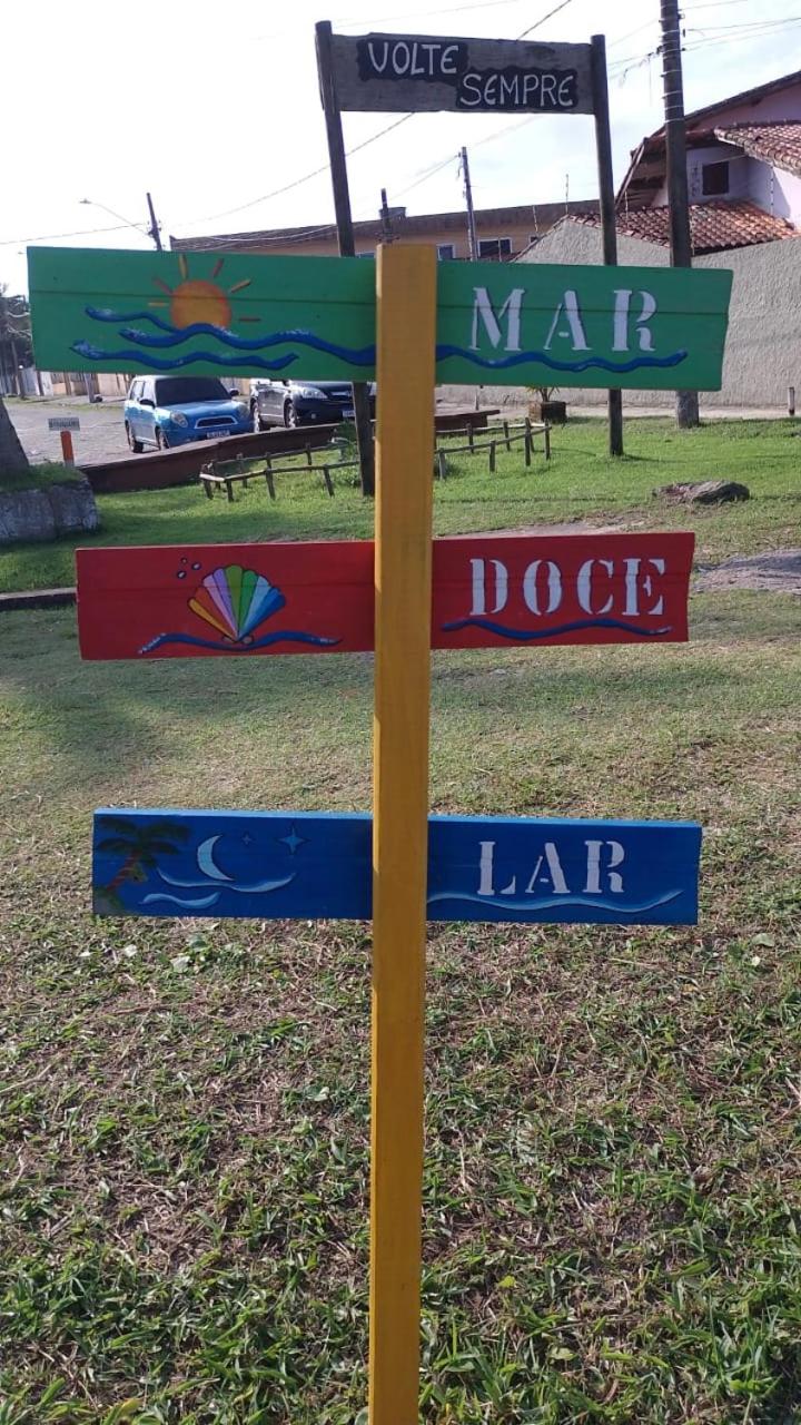 CHALÉS ITANHAÉM