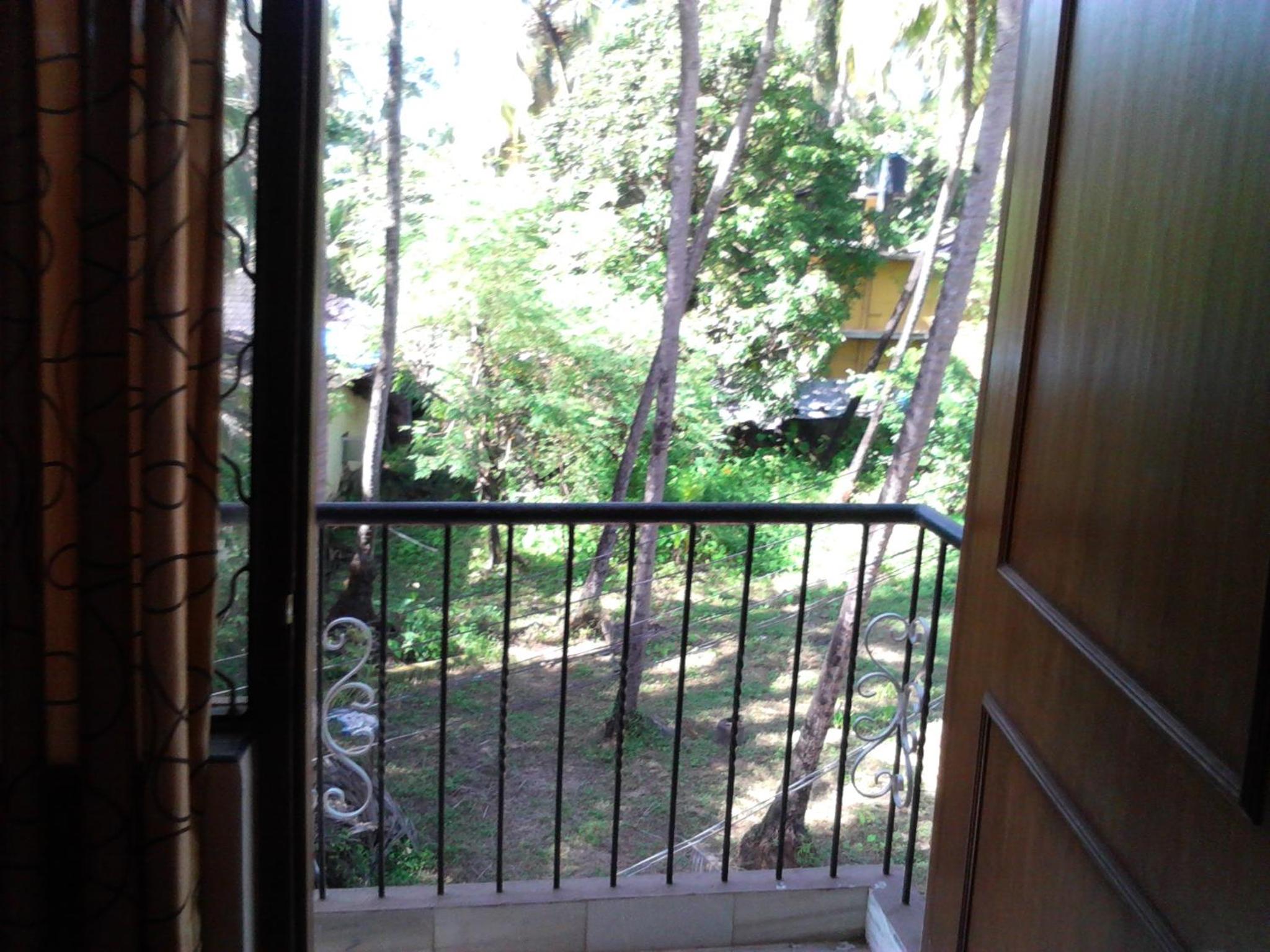 Photo 29
