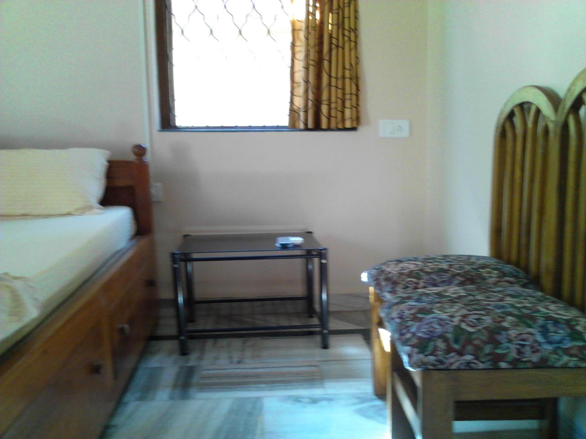 Photo 34
