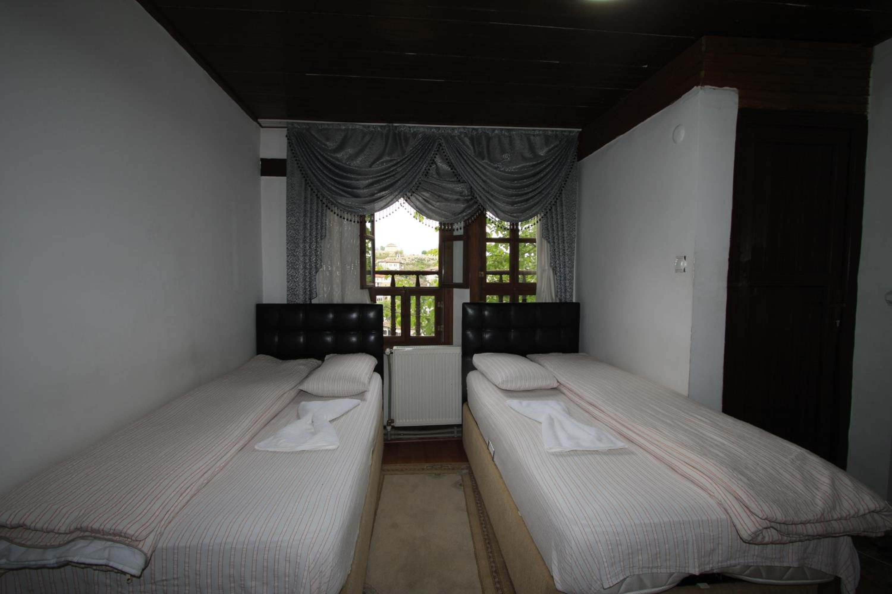 Efe Guest House, photo 22