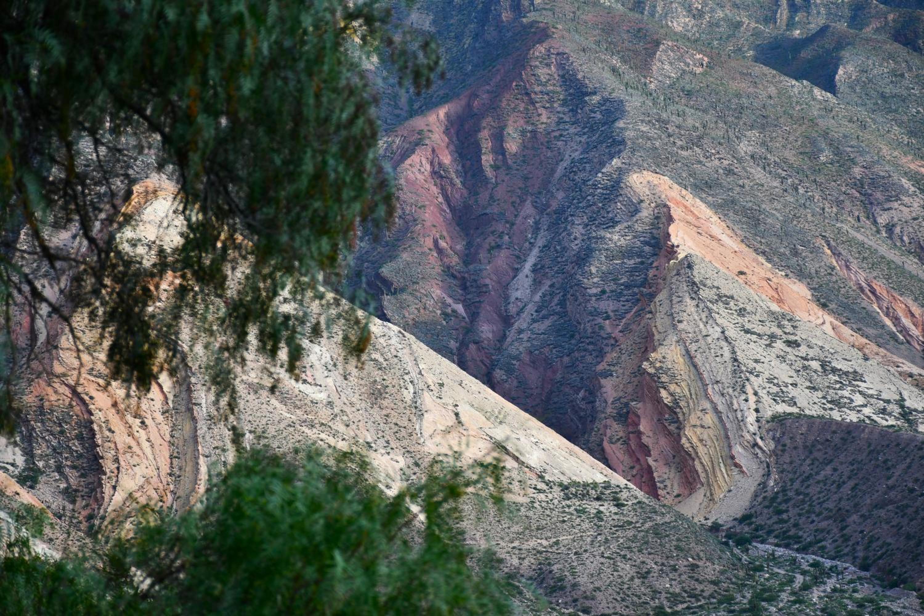 La Ventanita de Maima