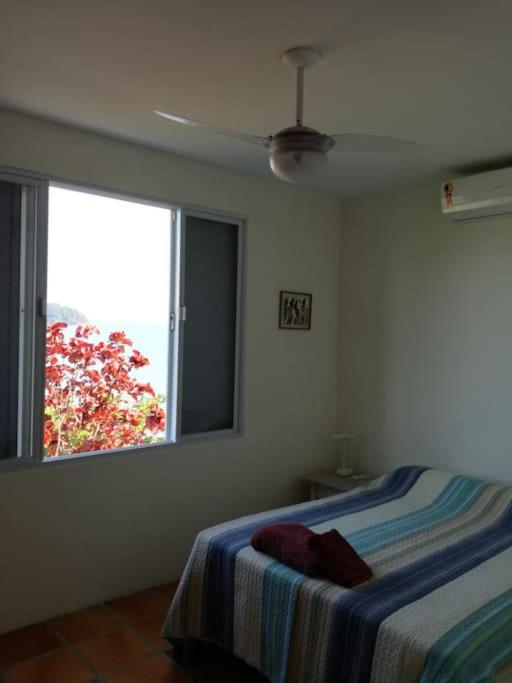 Paradise just 10 steps away from the ocean - Residência Dorabel