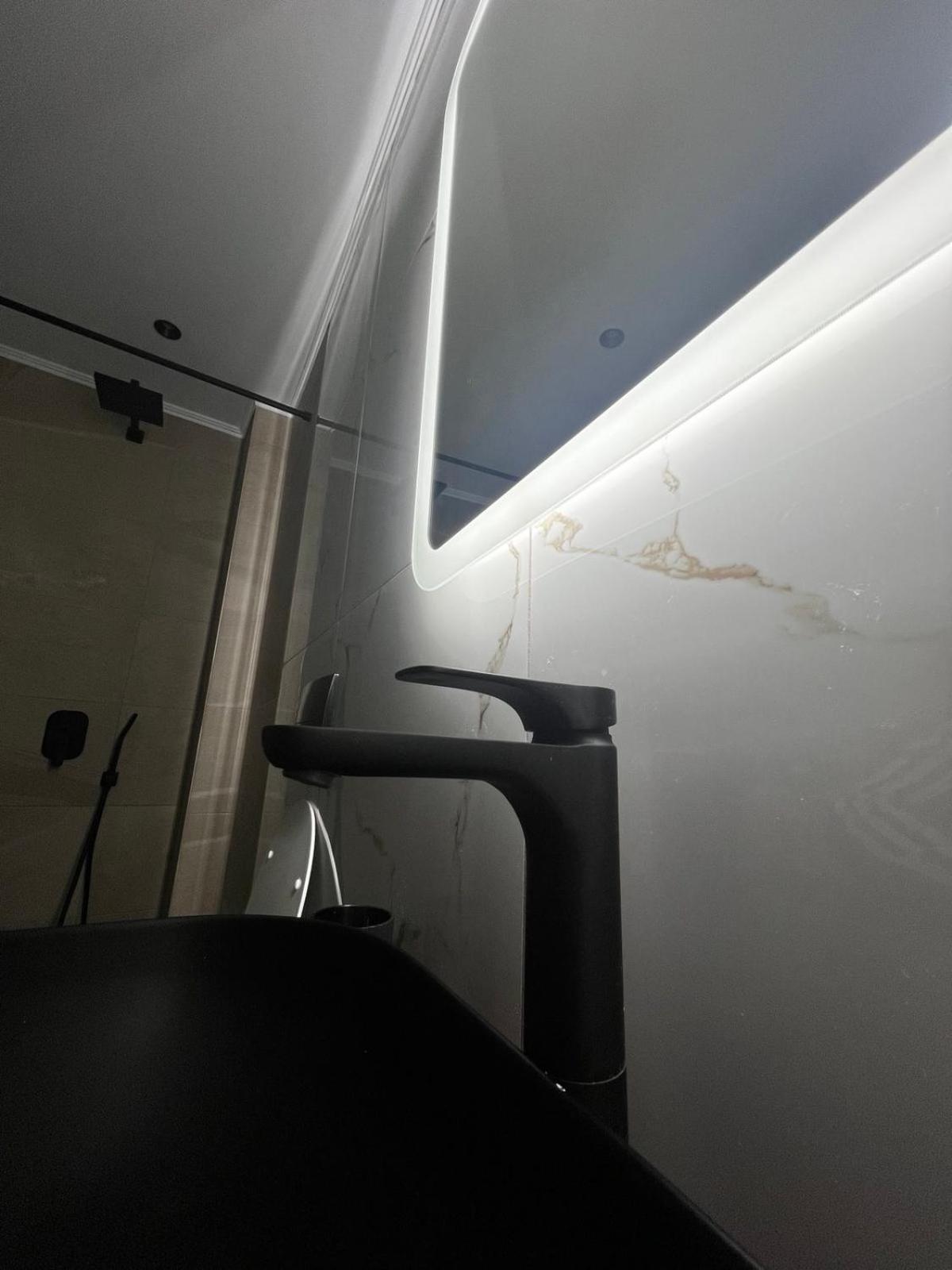 Aggelis Urban Life photo 2