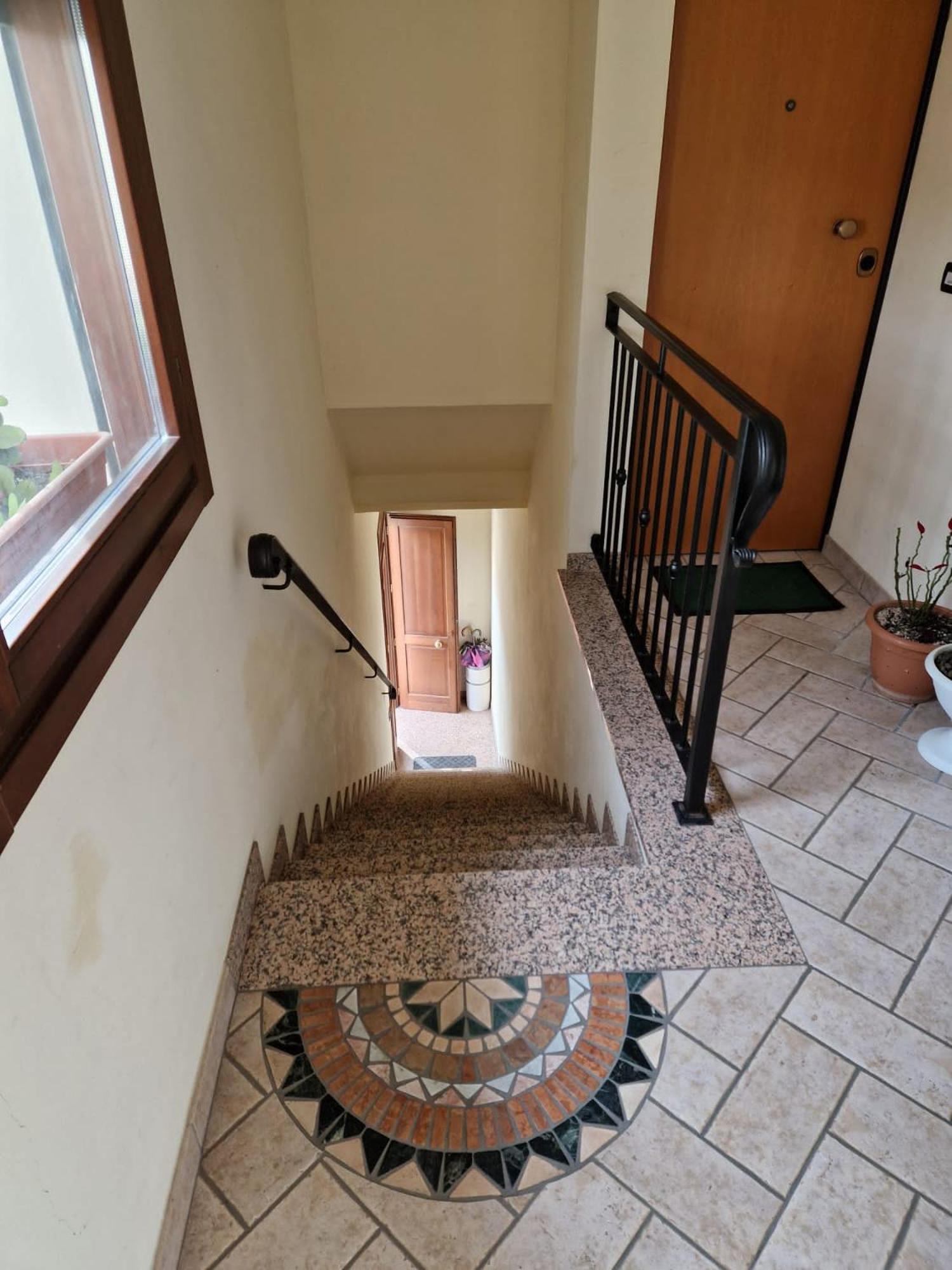 Alla Rocca