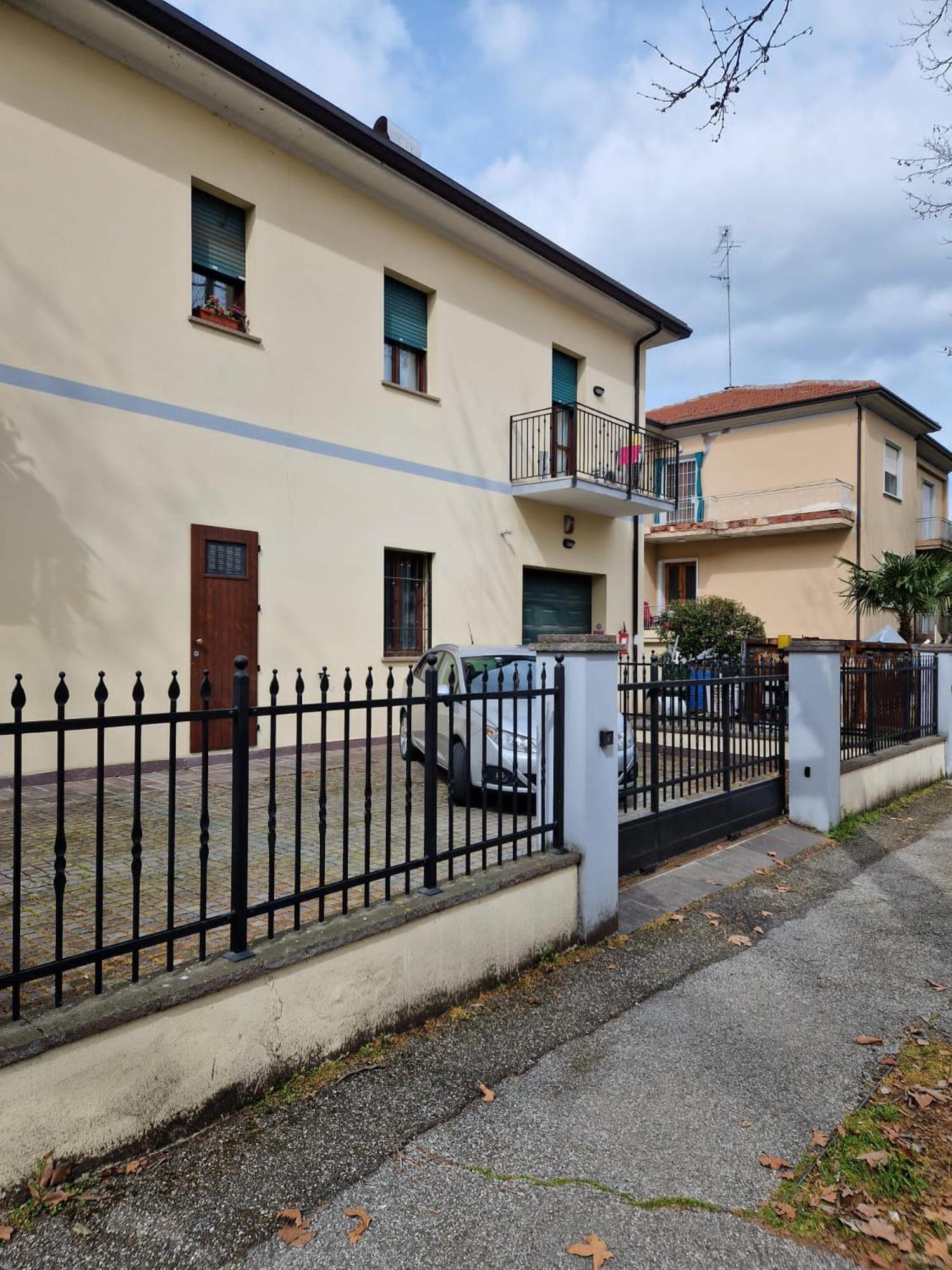 Alla Rocca