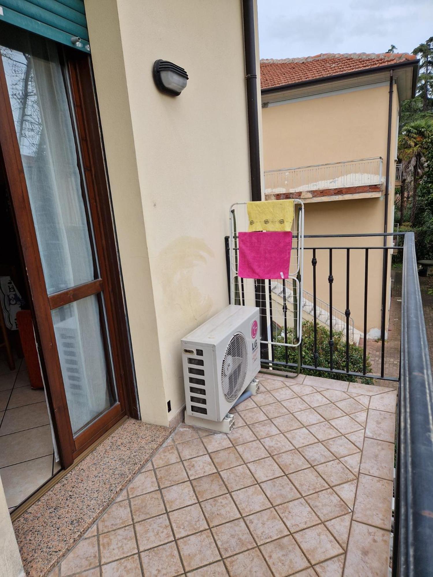 Alla Rocca