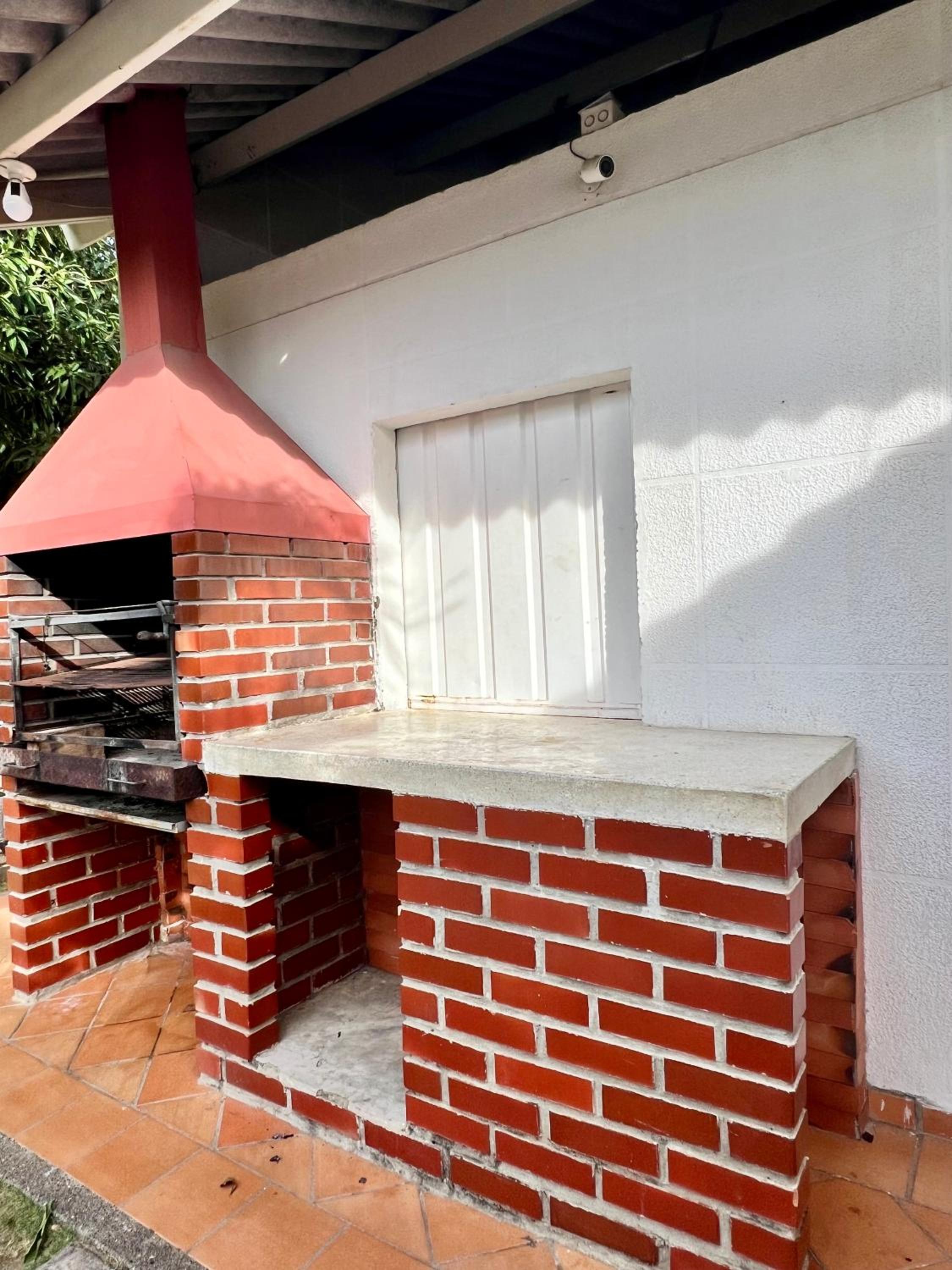 Full confort Apartamentos en valledupar