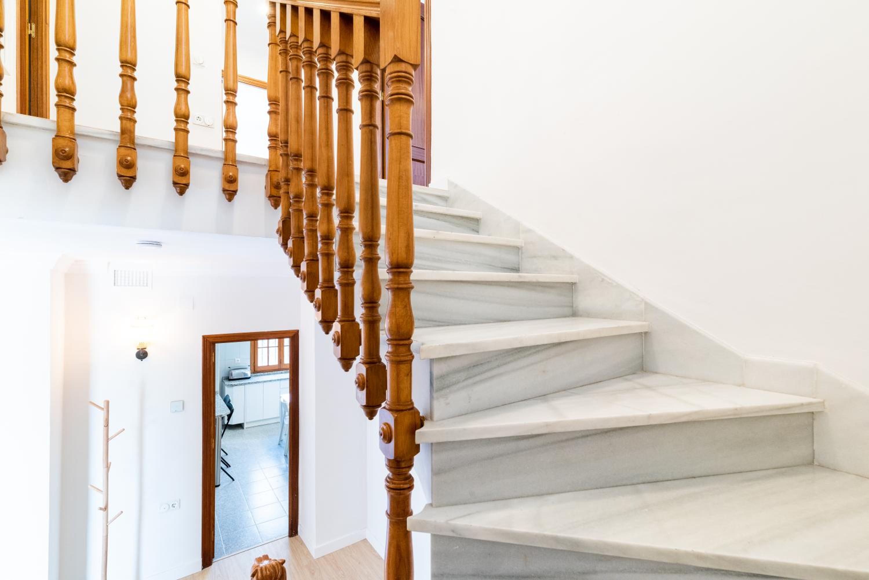 VILLA AMALIA