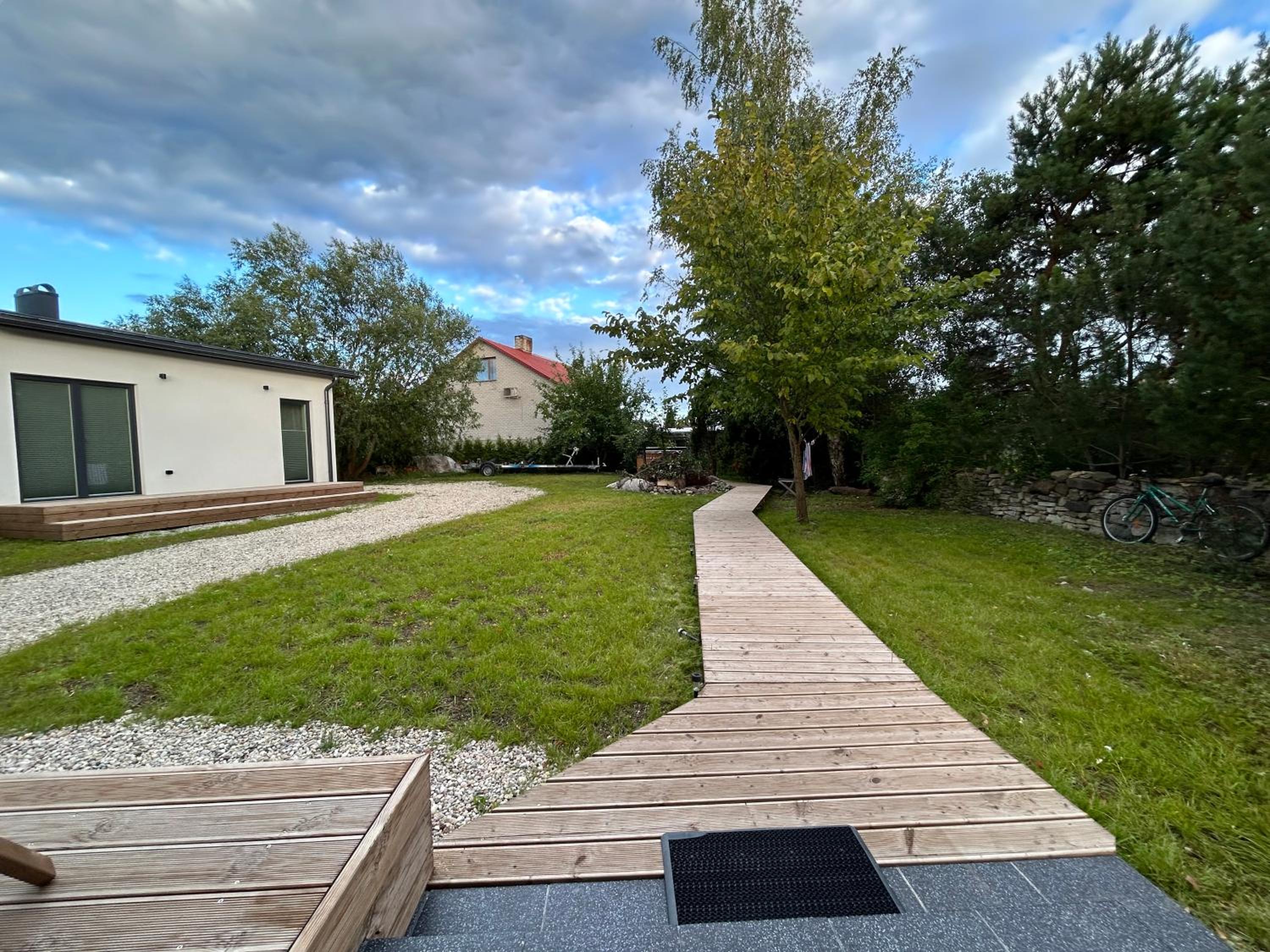 K6 MiniSpa view 2