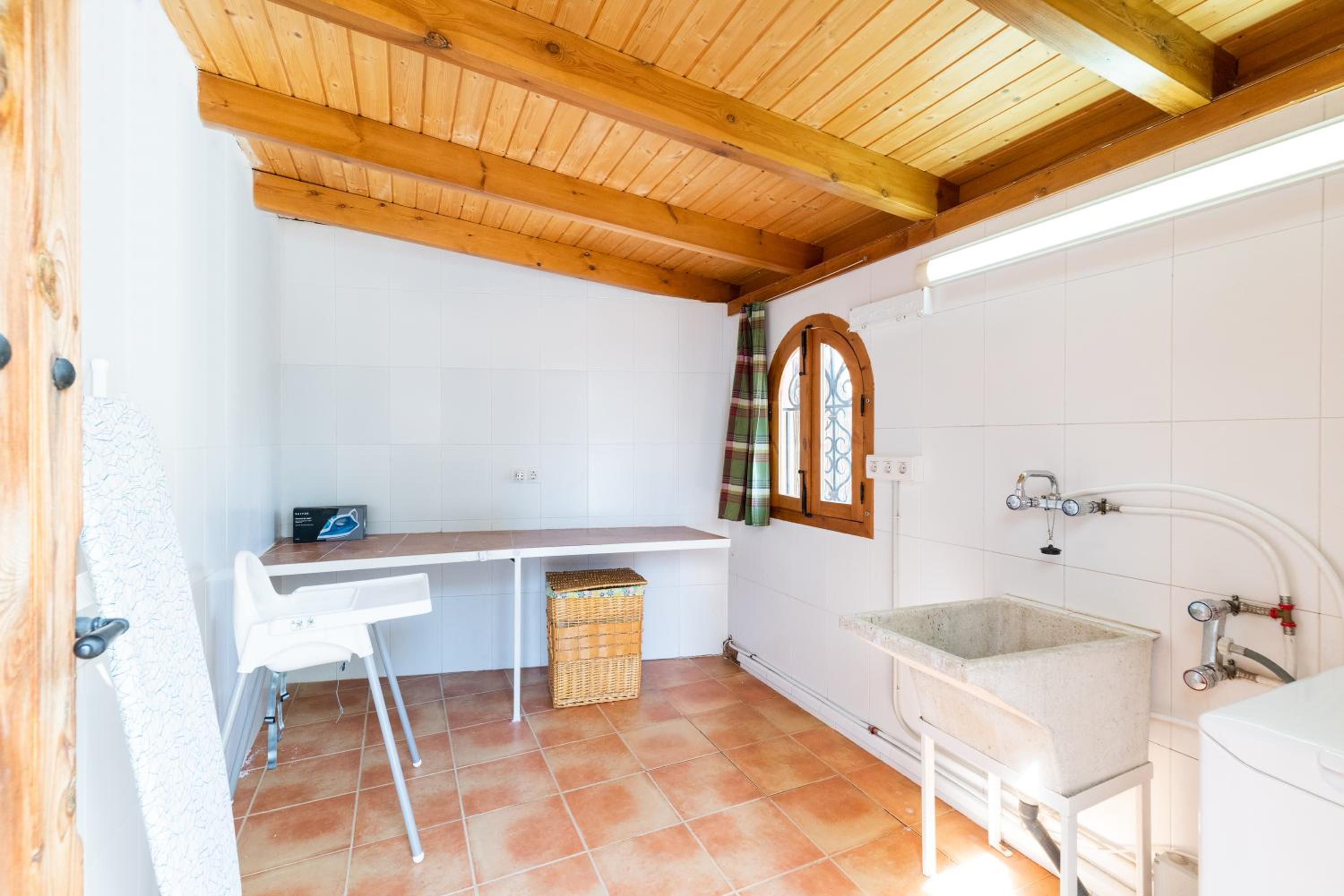 VILLA AMALIA